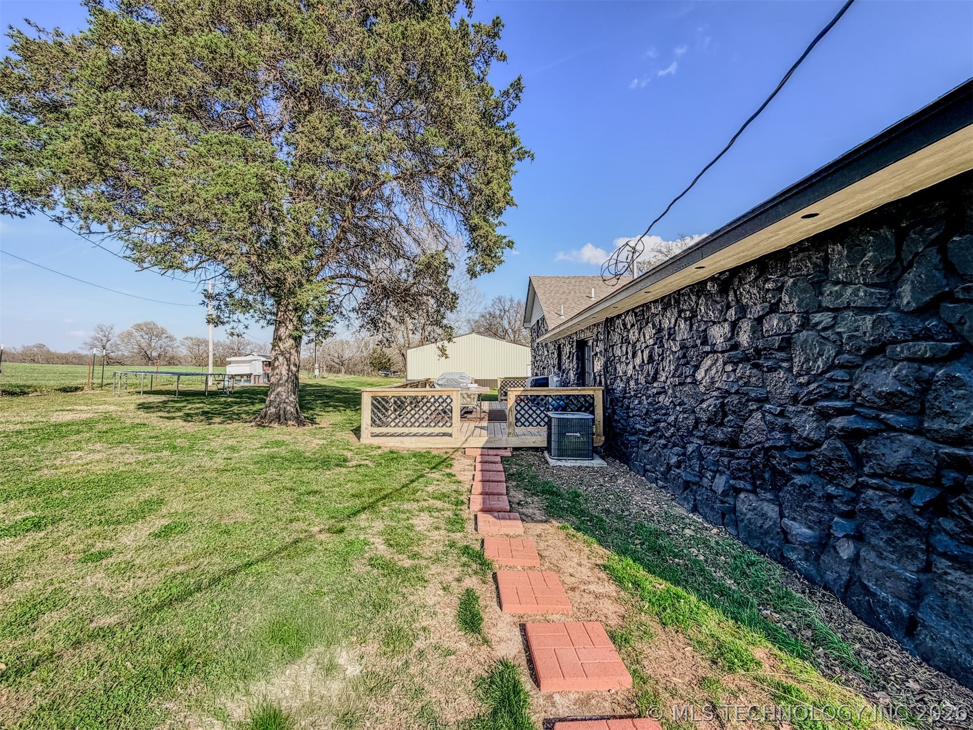 26664 Highway 82 Park Hill OK 74451