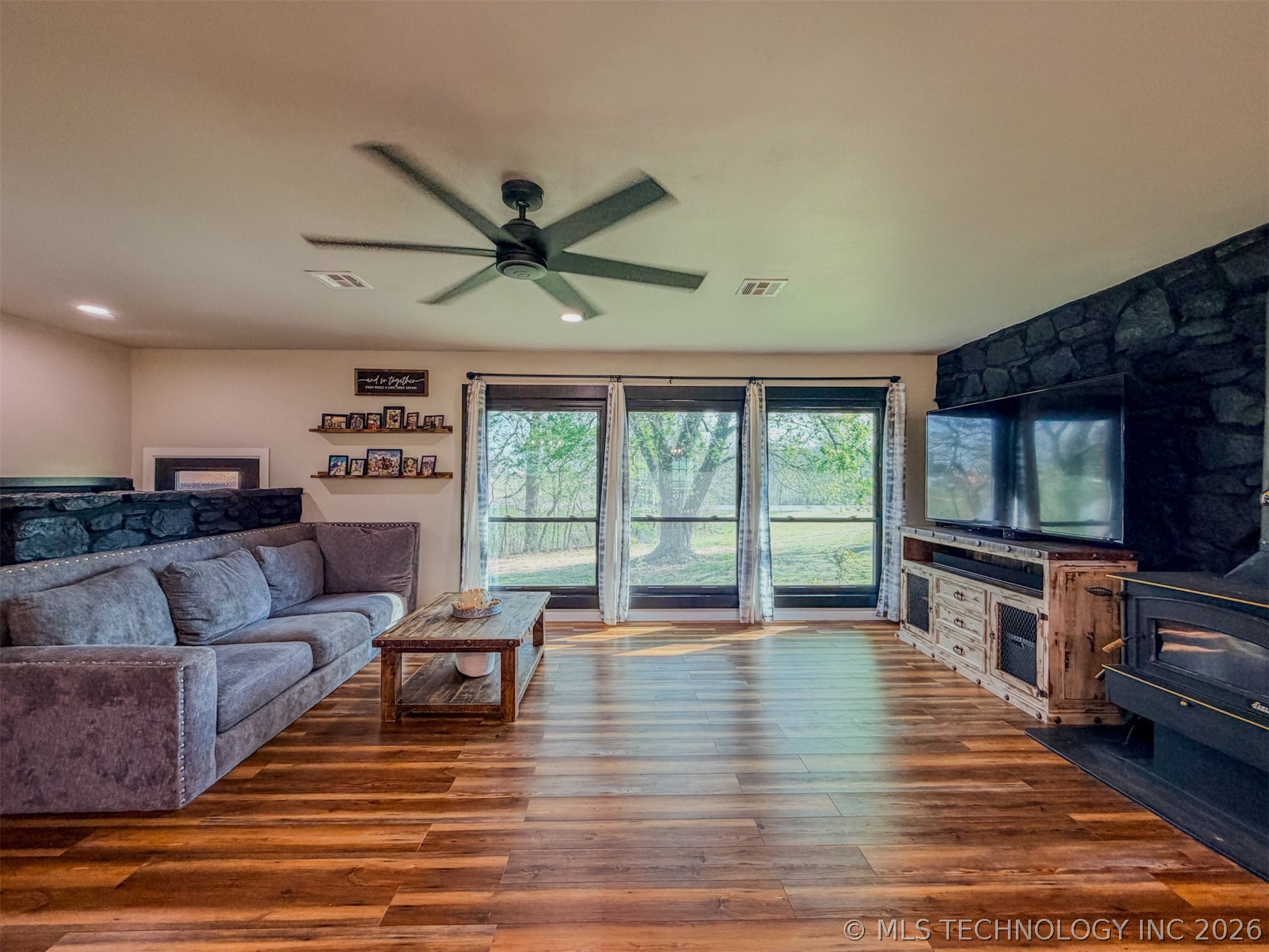 26664 Highway 82 Park Hill OK 74451