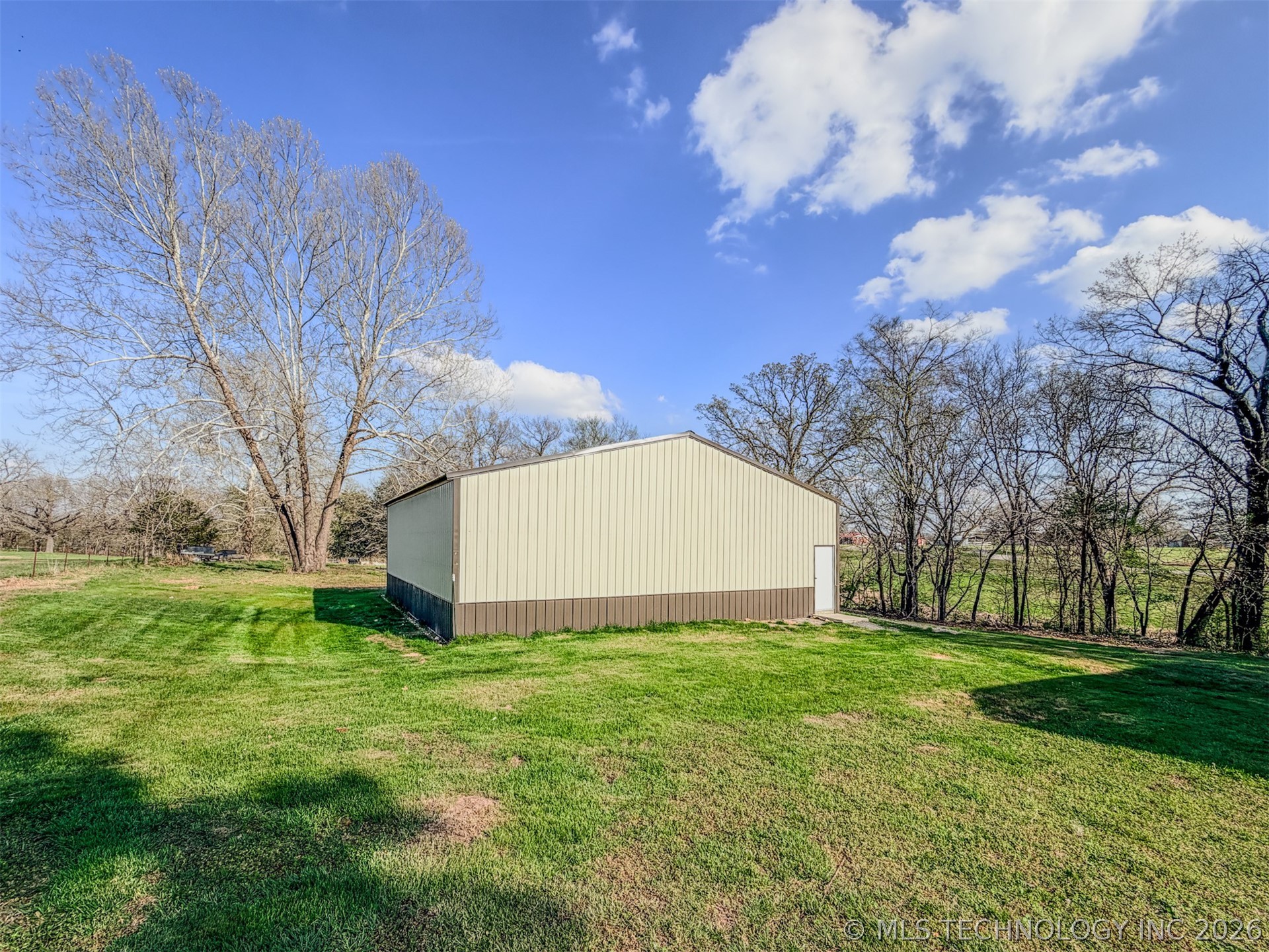 26664 Highway 82 Park Hill OK 74451