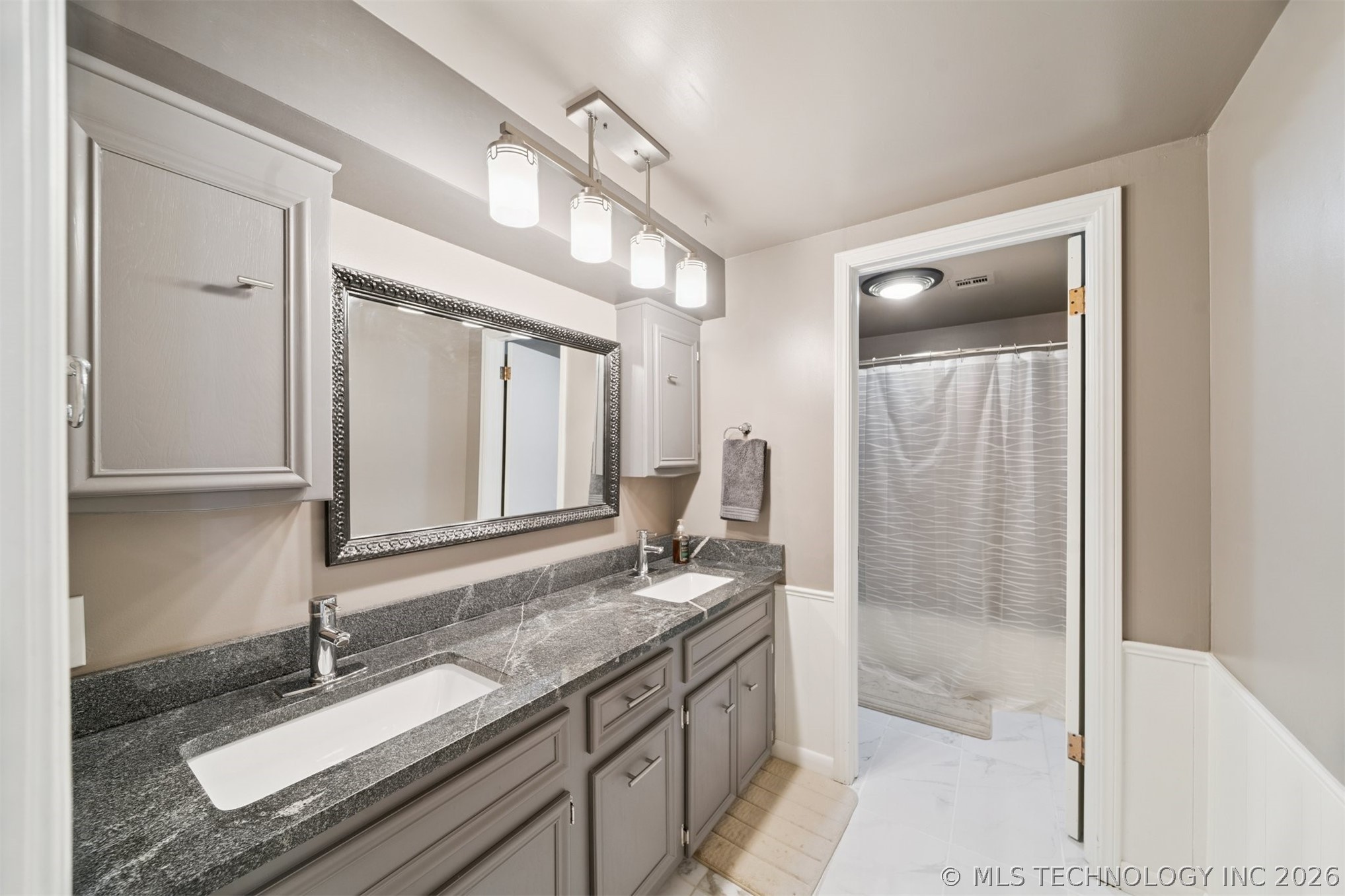 5008 S 72nd East Avenue Tulsa OK 74145