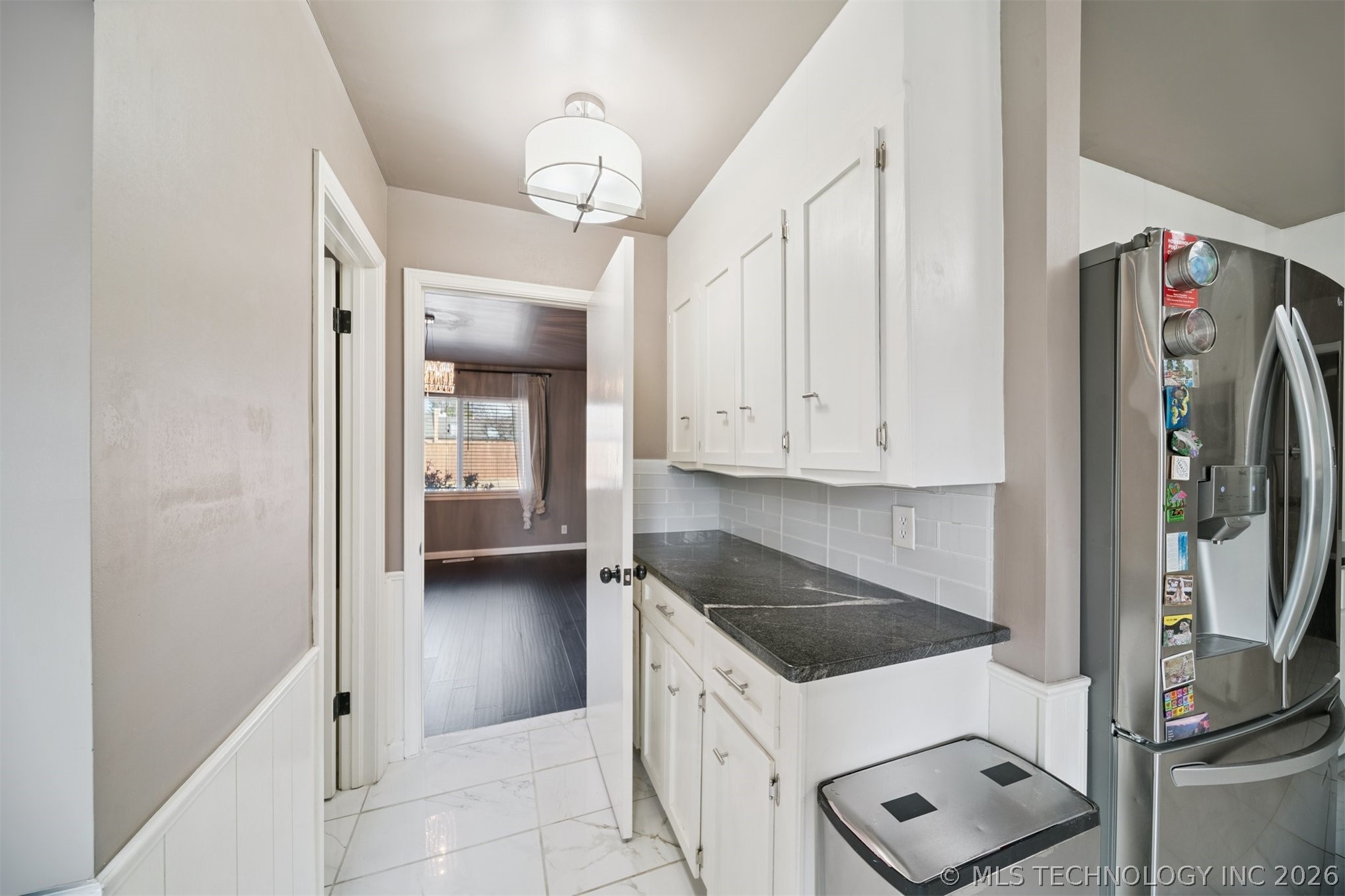 5008 S 72nd East Avenue Tulsa OK 74145
