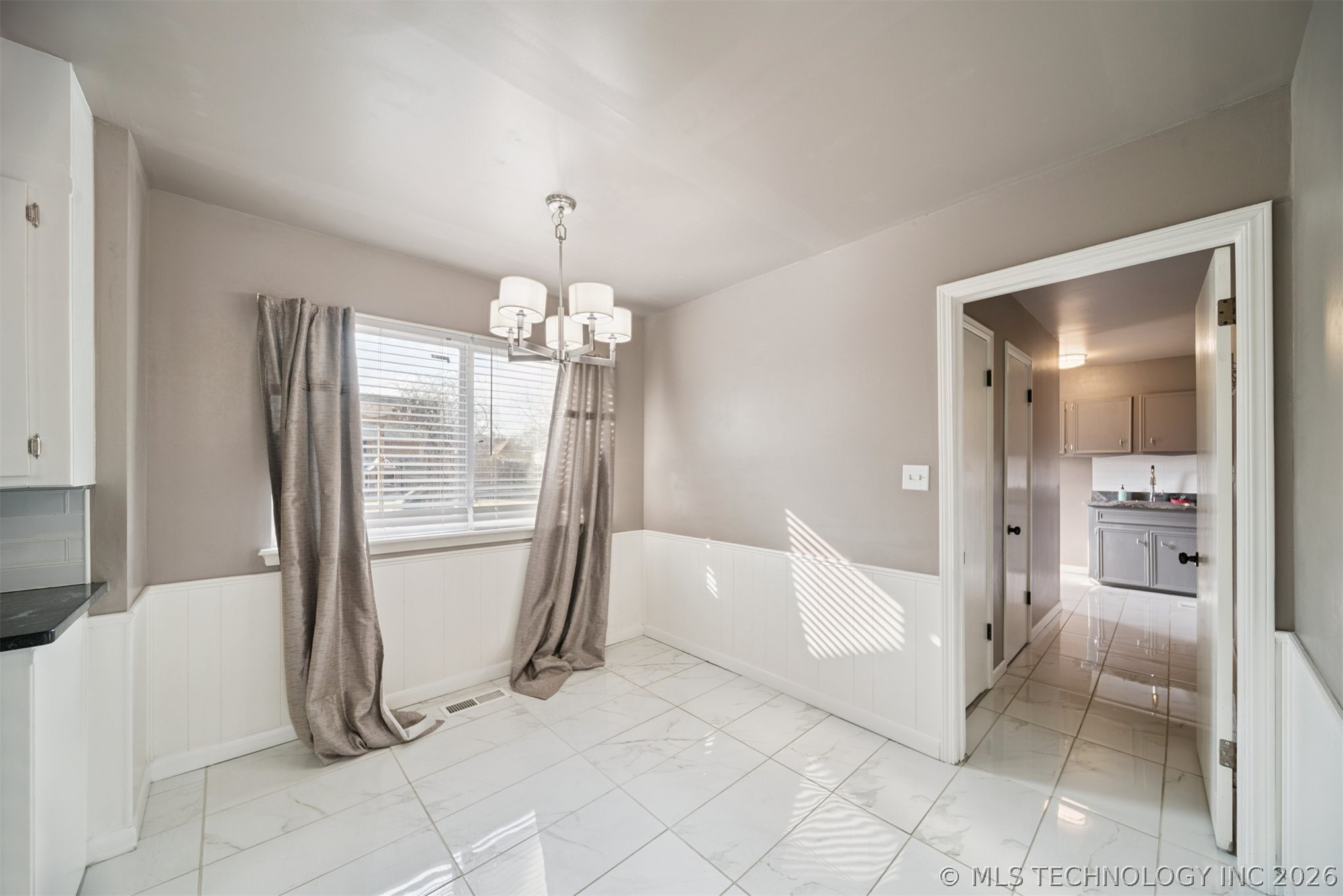 5008 S 72nd East Avenue Tulsa OK 74145