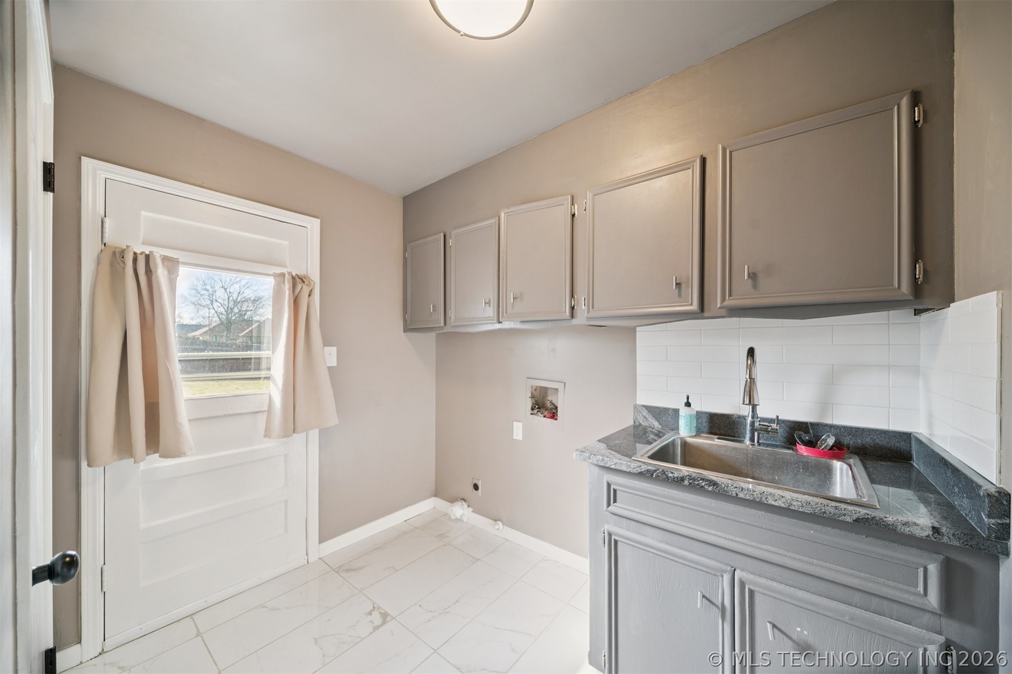 5008 S 72nd East Avenue Tulsa OK 74145
