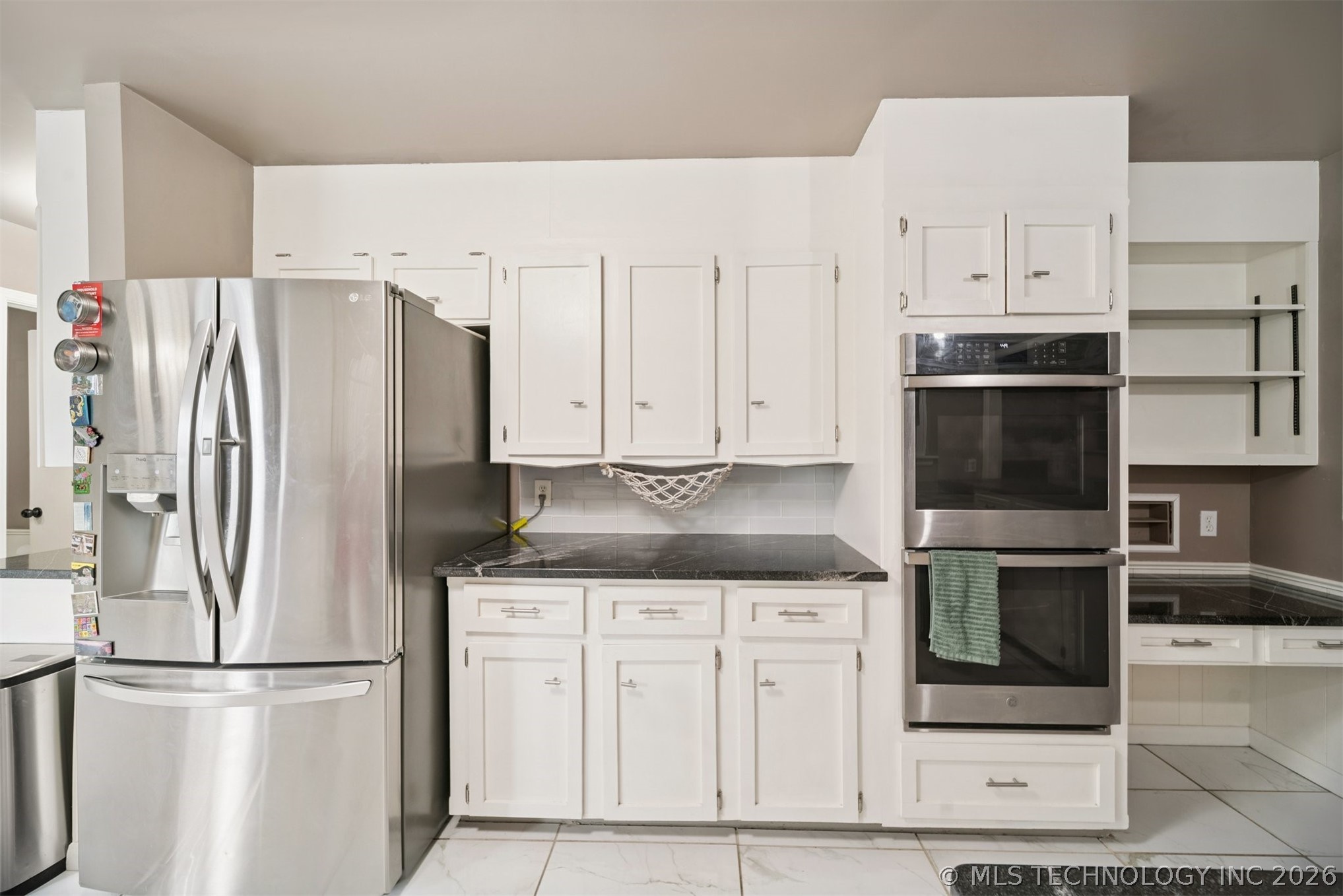 5008 S 72nd East Avenue Tulsa OK 74145