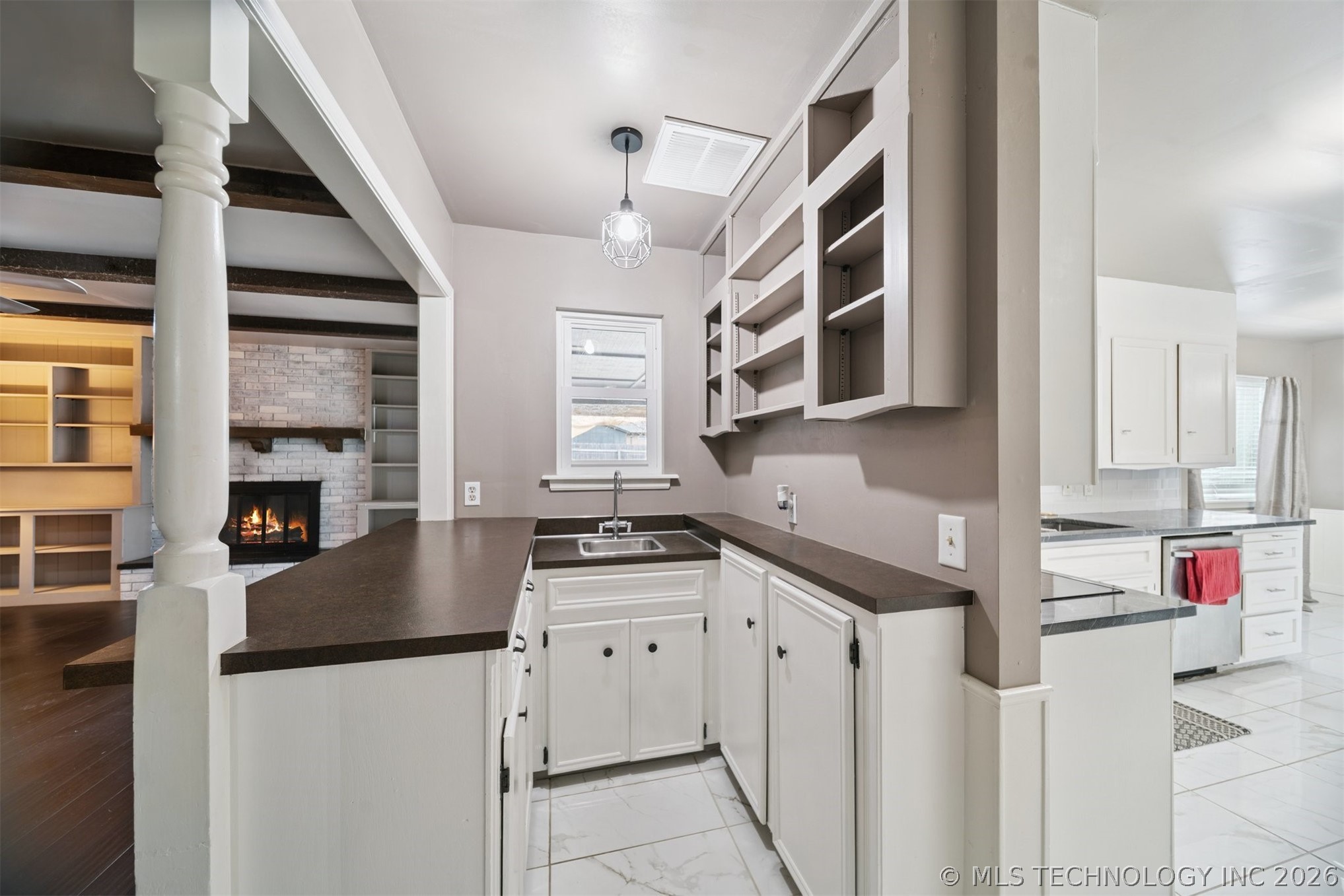 5008 S 72nd East Avenue Tulsa OK 74145