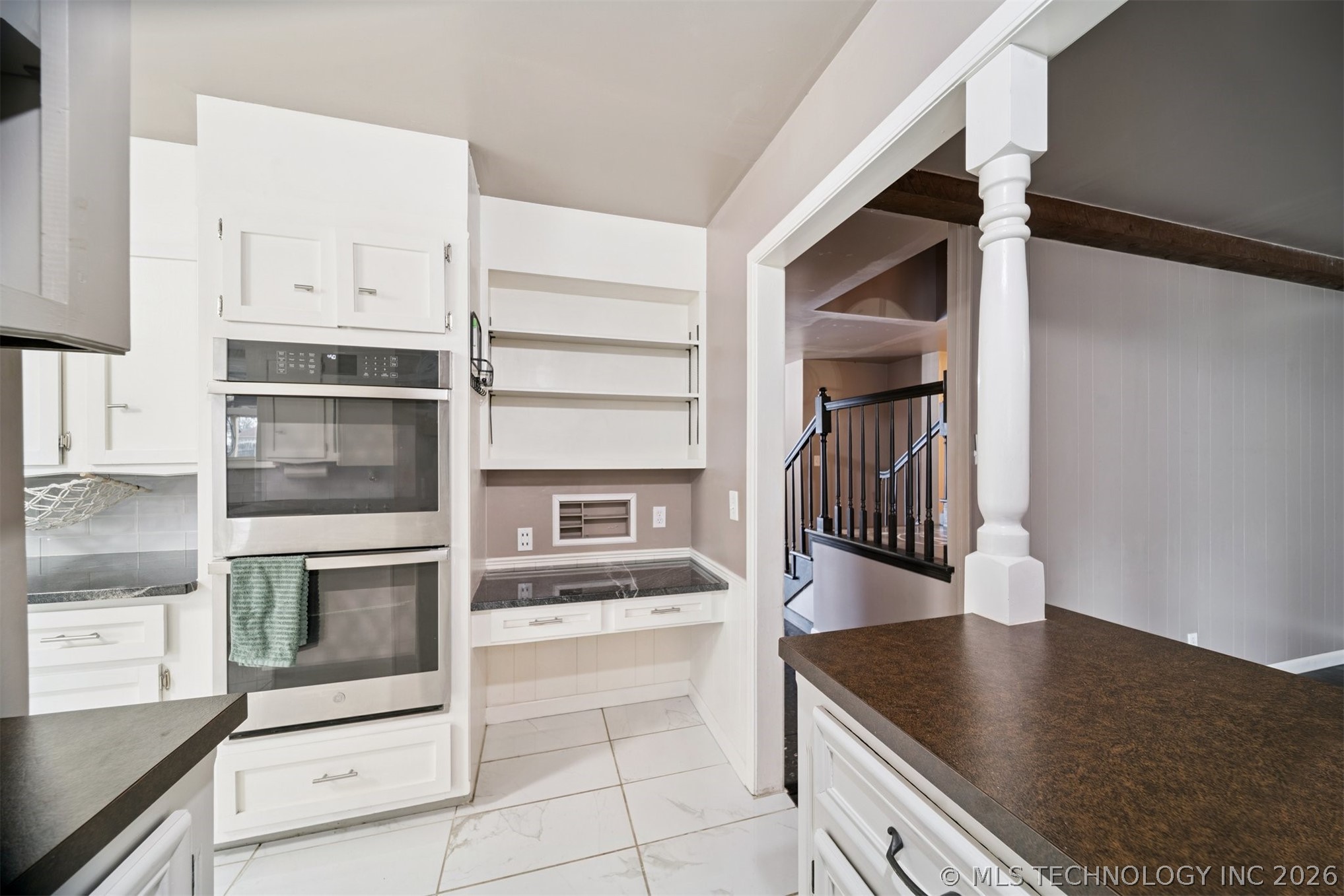 5008 S 72nd East Avenue Tulsa OK 74145