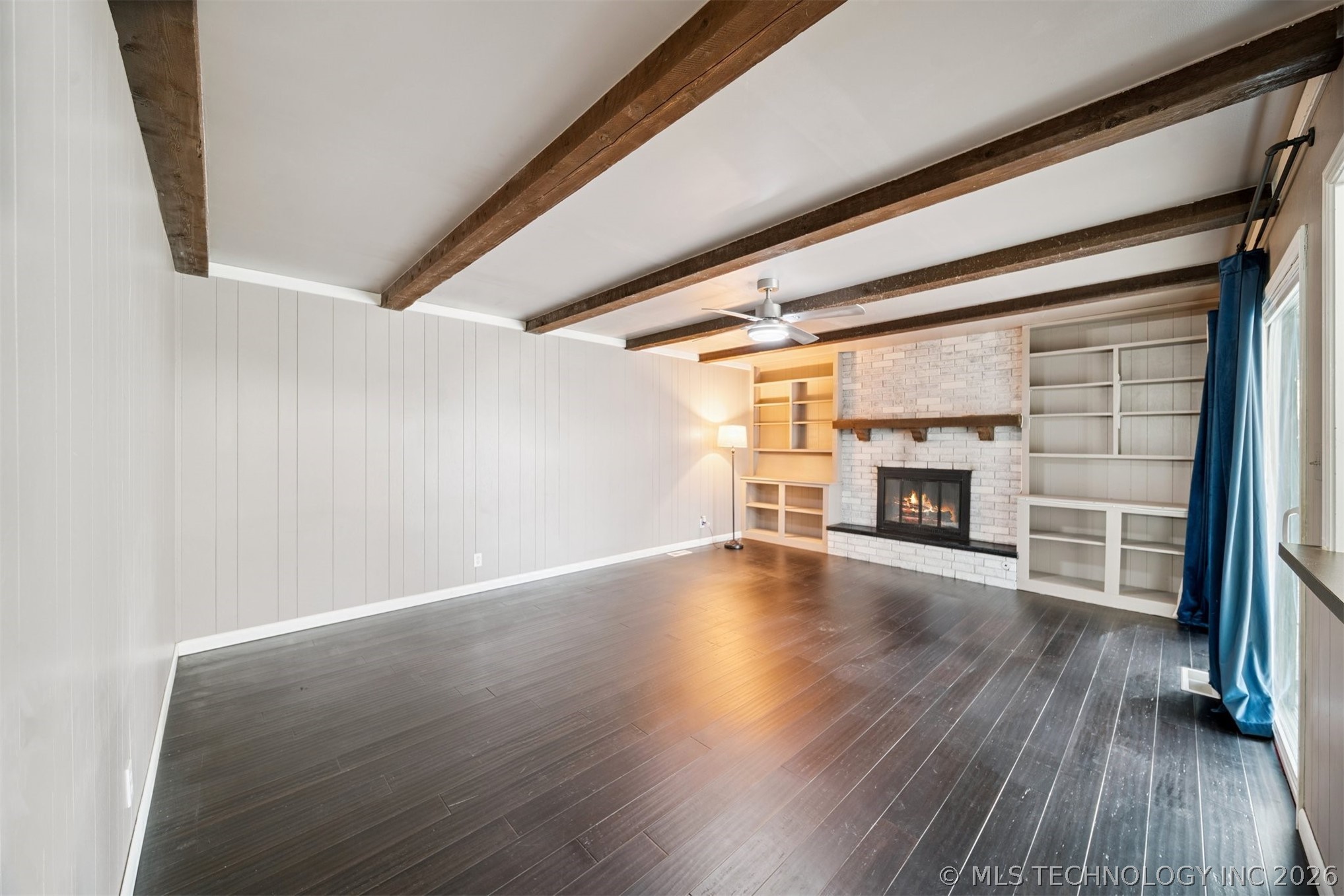 5008 S 72nd East Avenue Tulsa OK 74145
