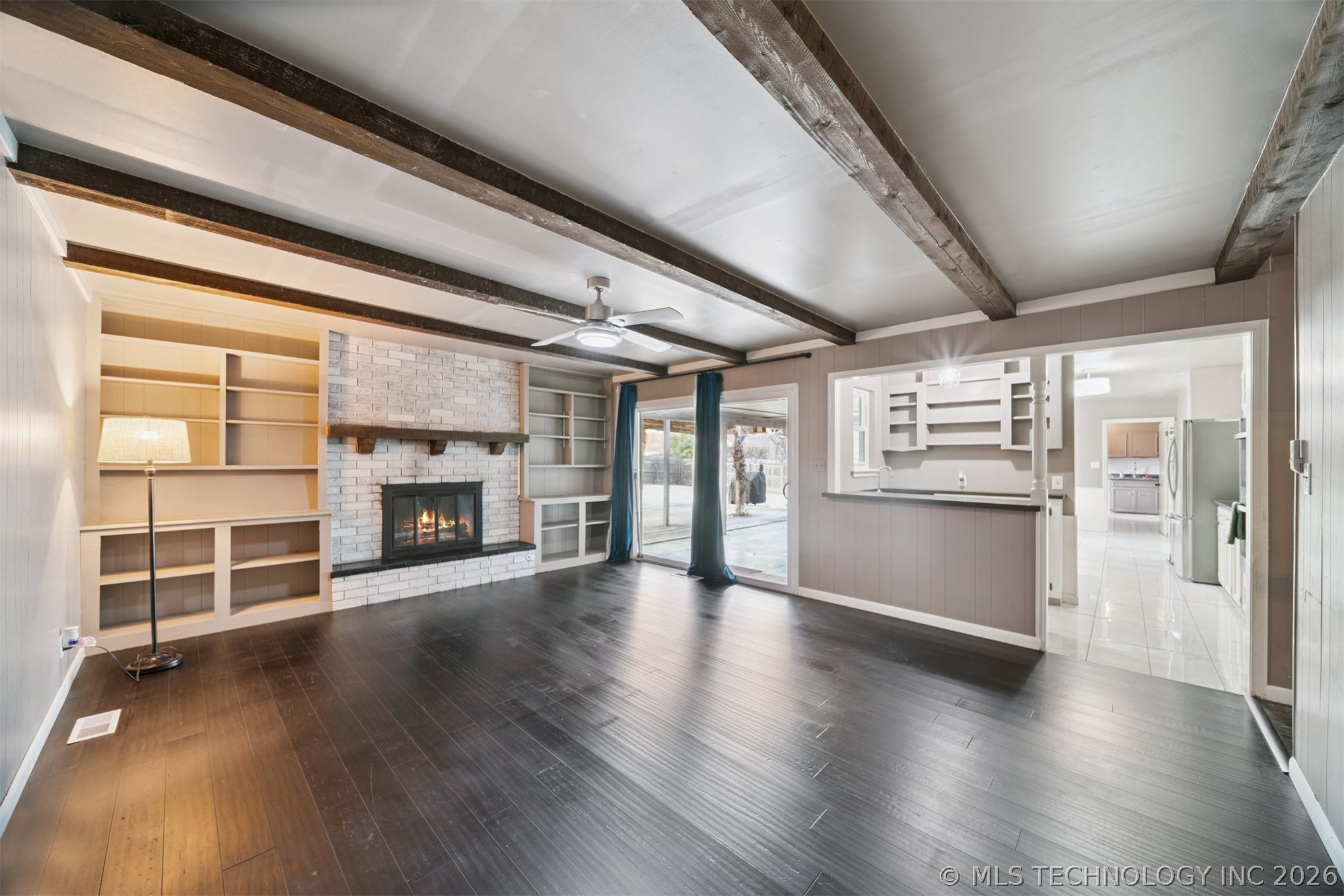 5008 S 72nd East Avenue Tulsa OK 74145