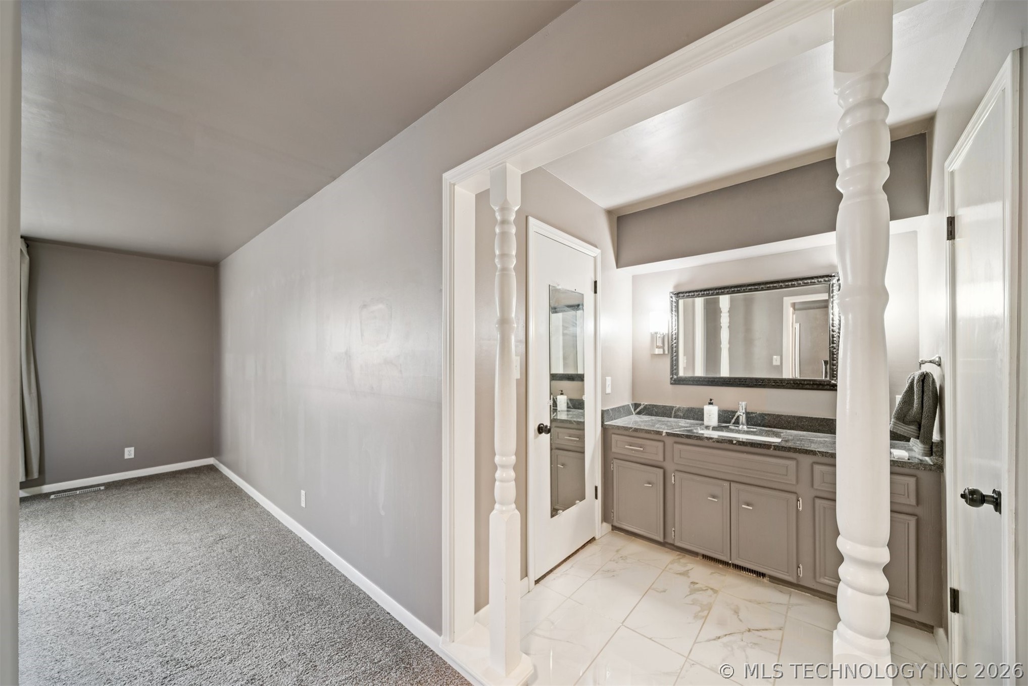 5008 S 72nd East Avenue Tulsa OK 74145