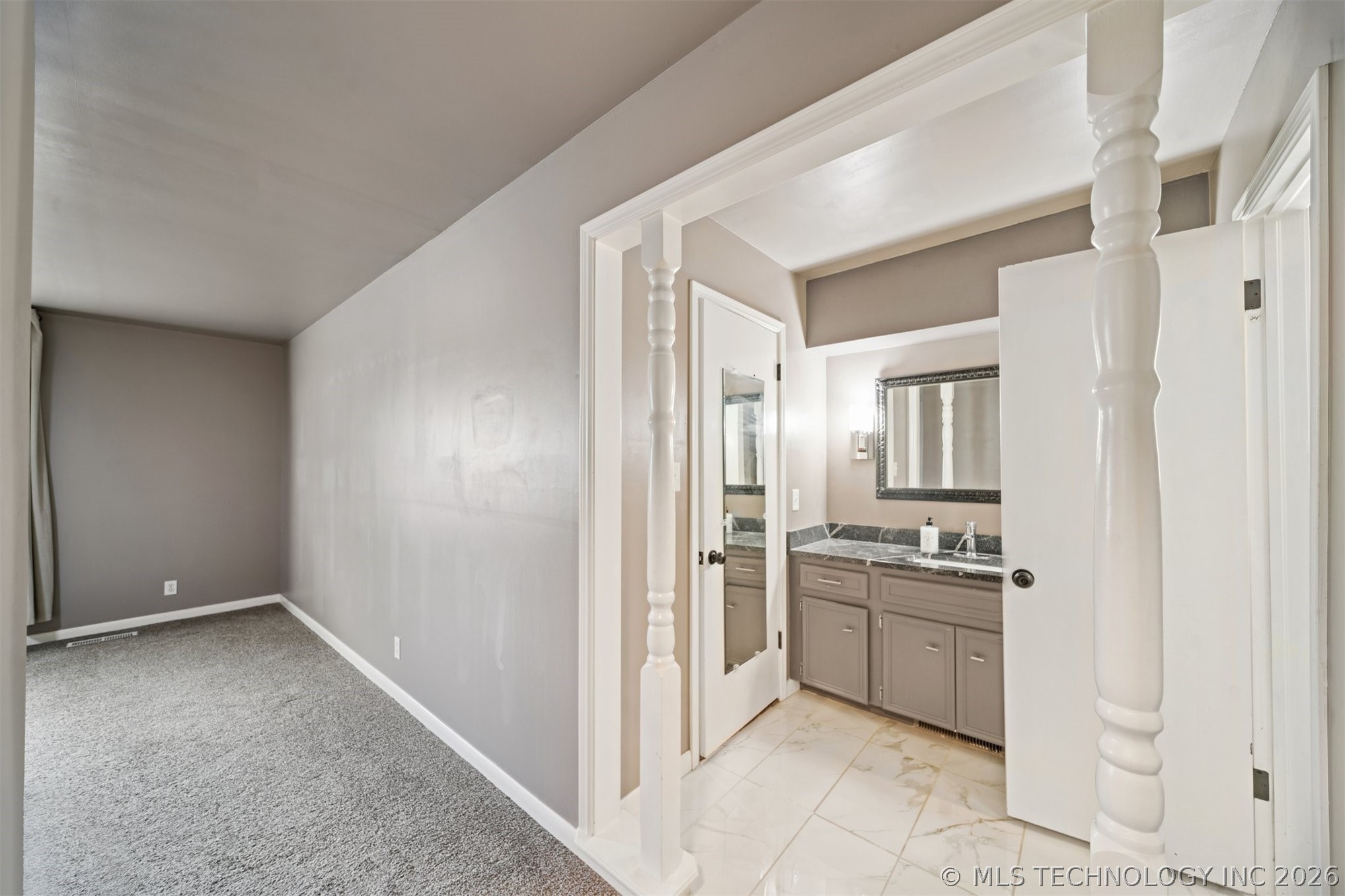 5008 S 72nd East Avenue Tulsa OK 74145