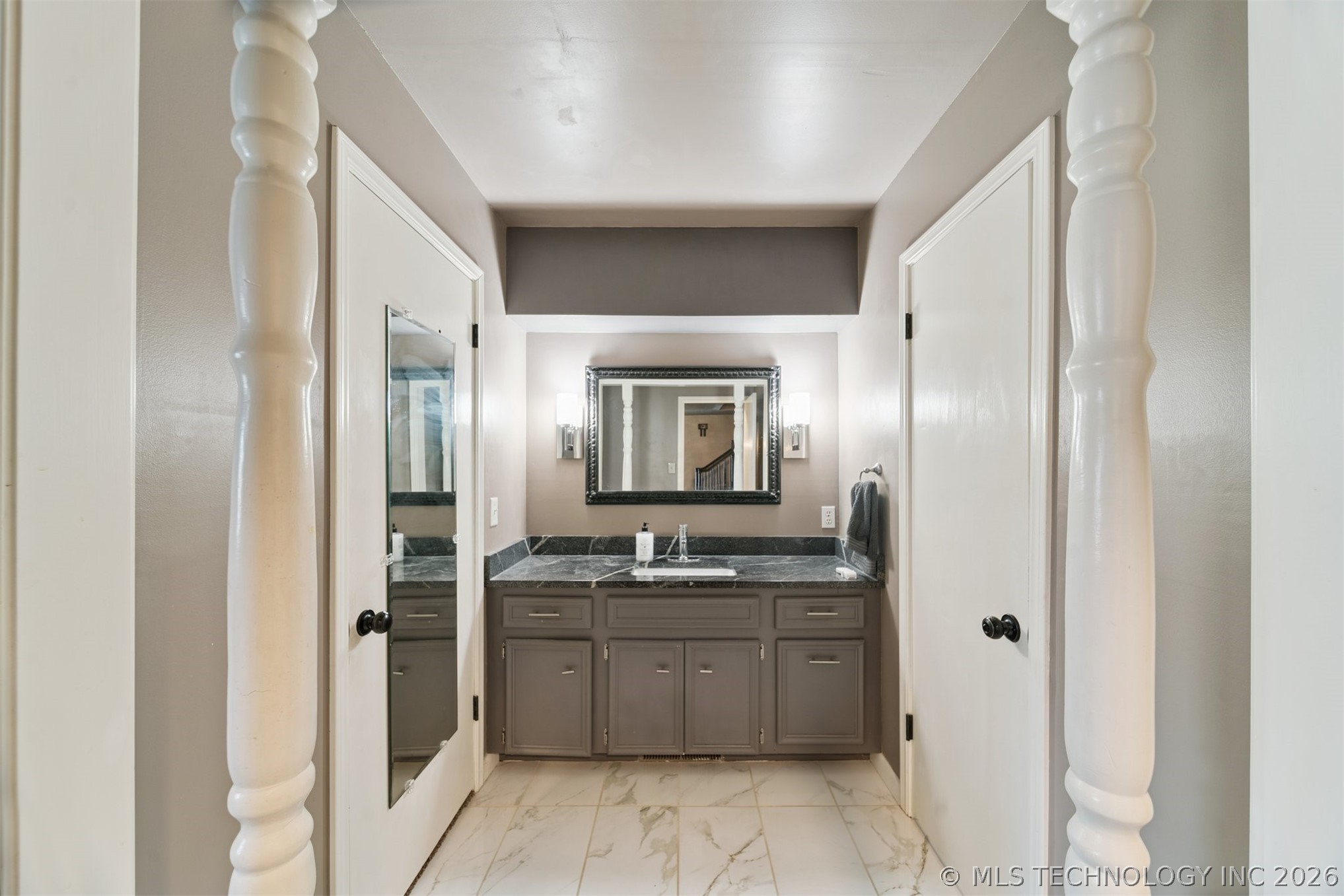 5008 S 72nd East Avenue Tulsa OK 74145