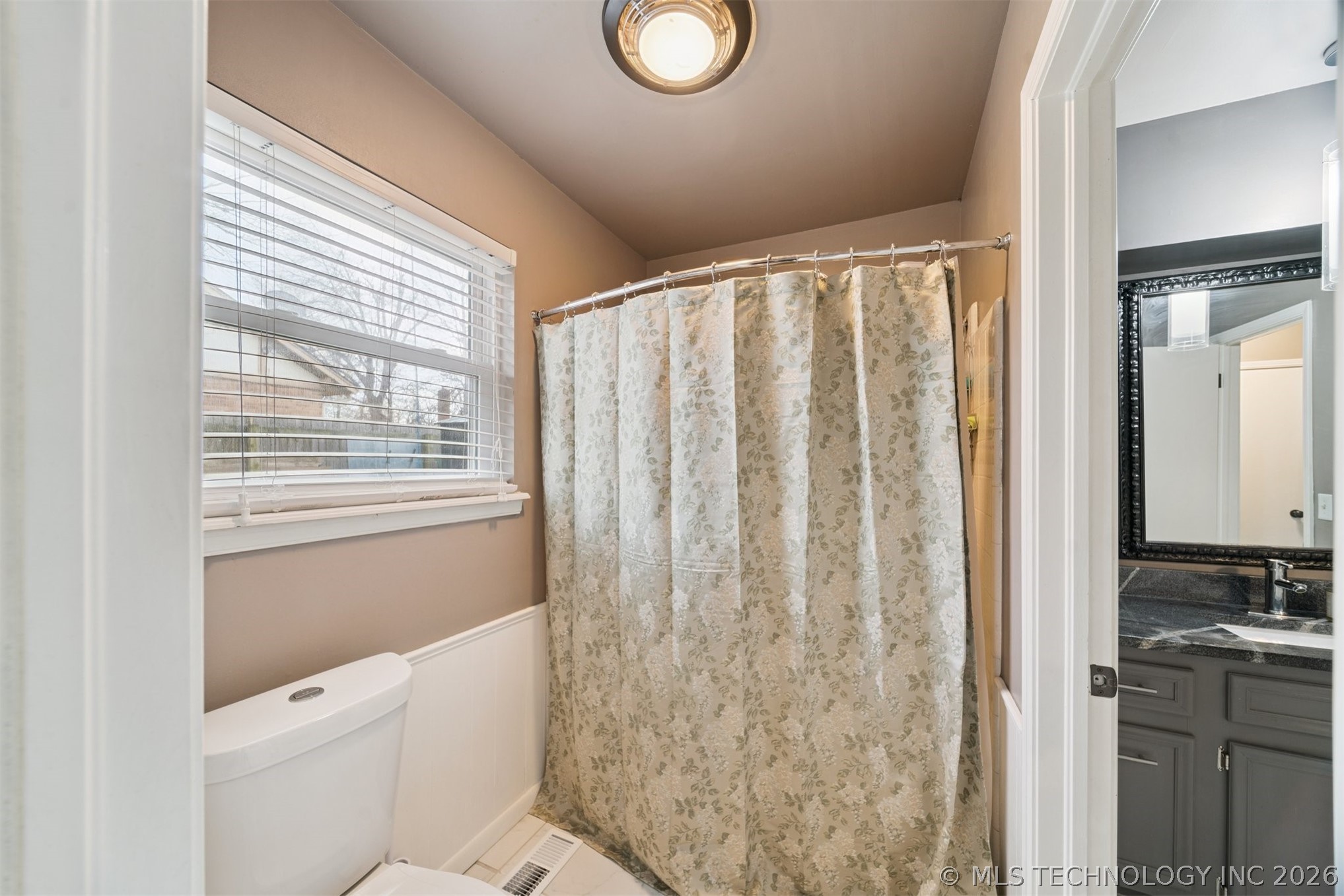 5008 S 72nd East Avenue Tulsa OK 74145