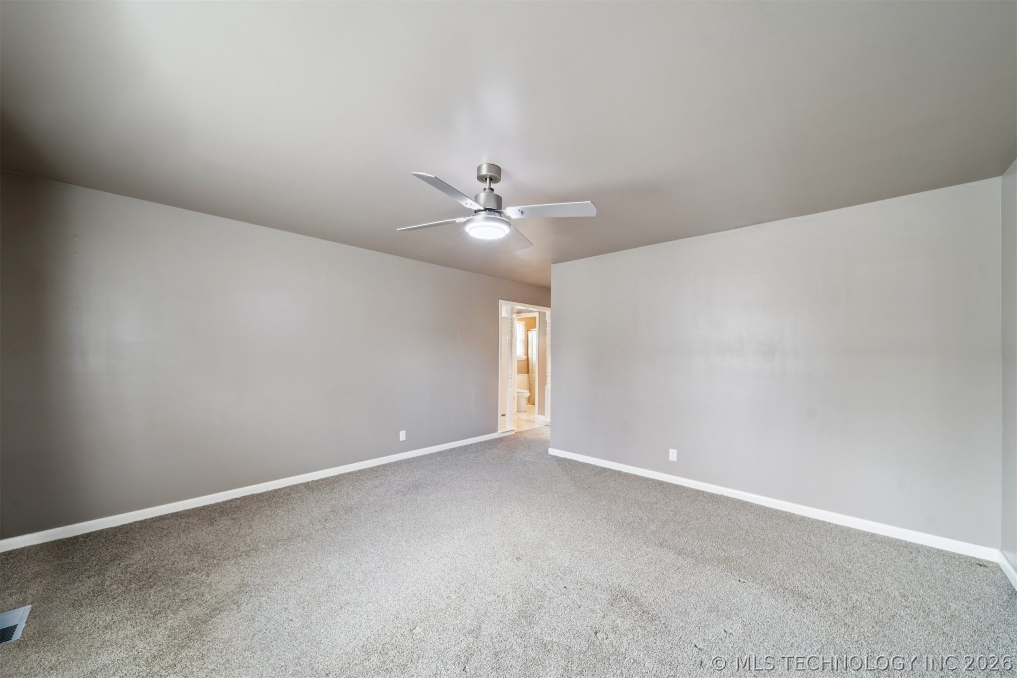 5008 S 72nd East Avenue Tulsa OK 74145