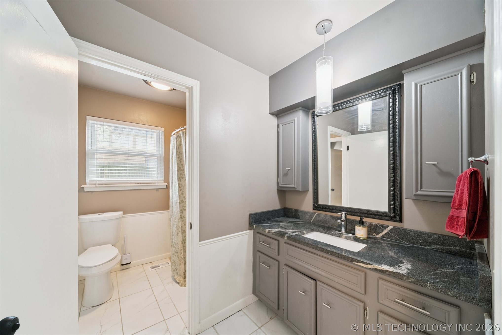 5008 S 72nd East Avenue Tulsa OK 74145