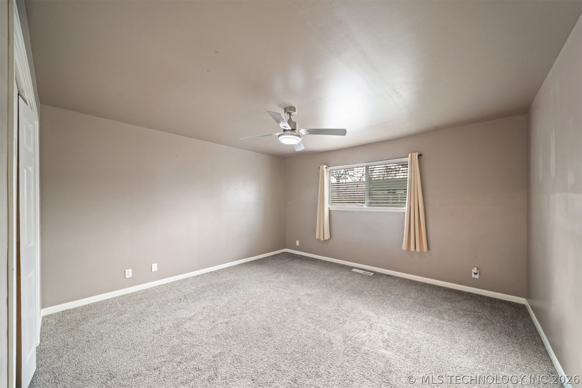 5008 S 72nd East Avenue Tulsa OK 74145