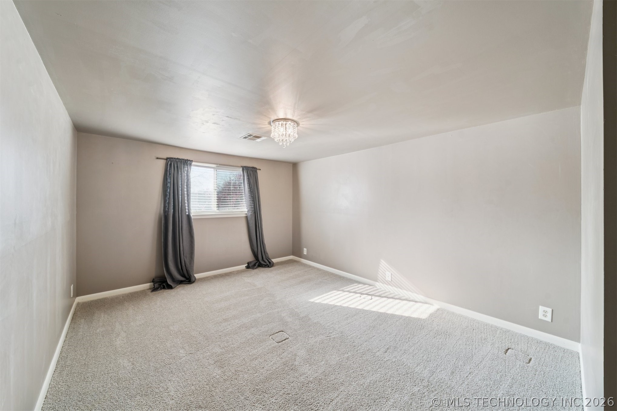 5008 S 72nd East Avenue Tulsa OK 74145