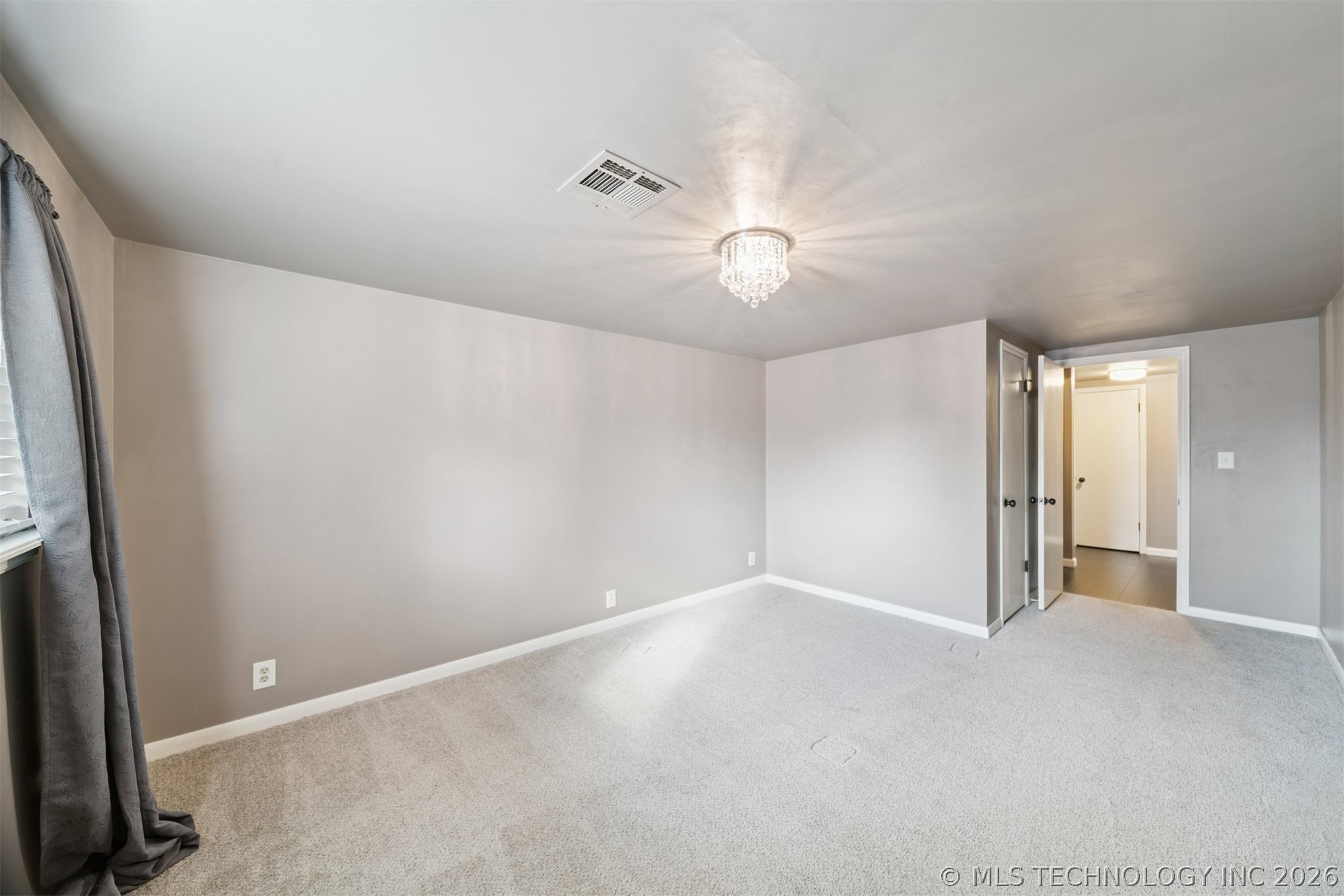 5008 S 72nd East Avenue Tulsa OK 74145