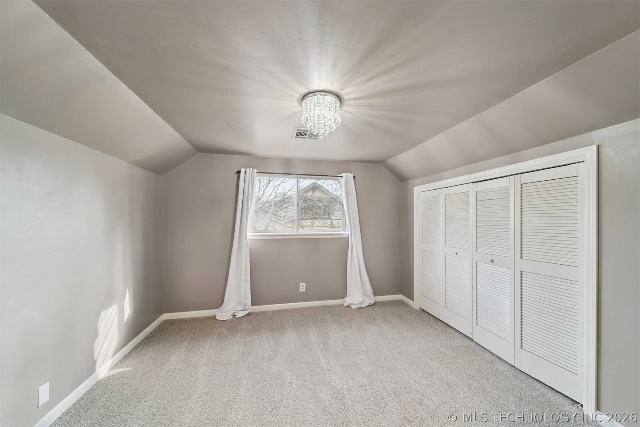 5008 S 72nd East Avenue Tulsa OK 74145