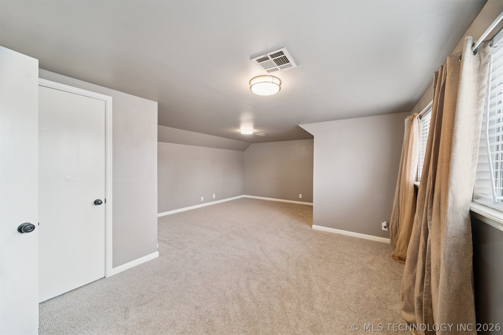 5008 S 72nd East Avenue Tulsa OK 74145