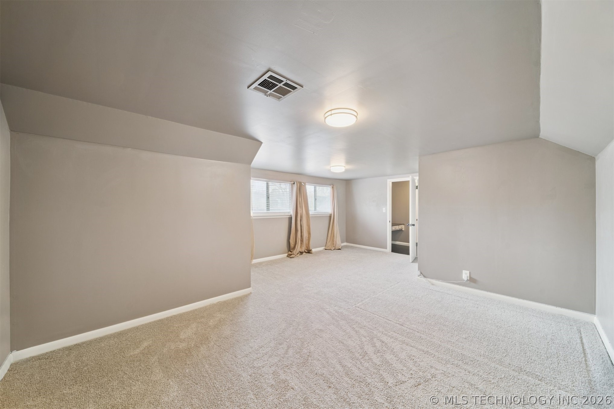 5008 S 72nd East Avenue Tulsa OK 74145
