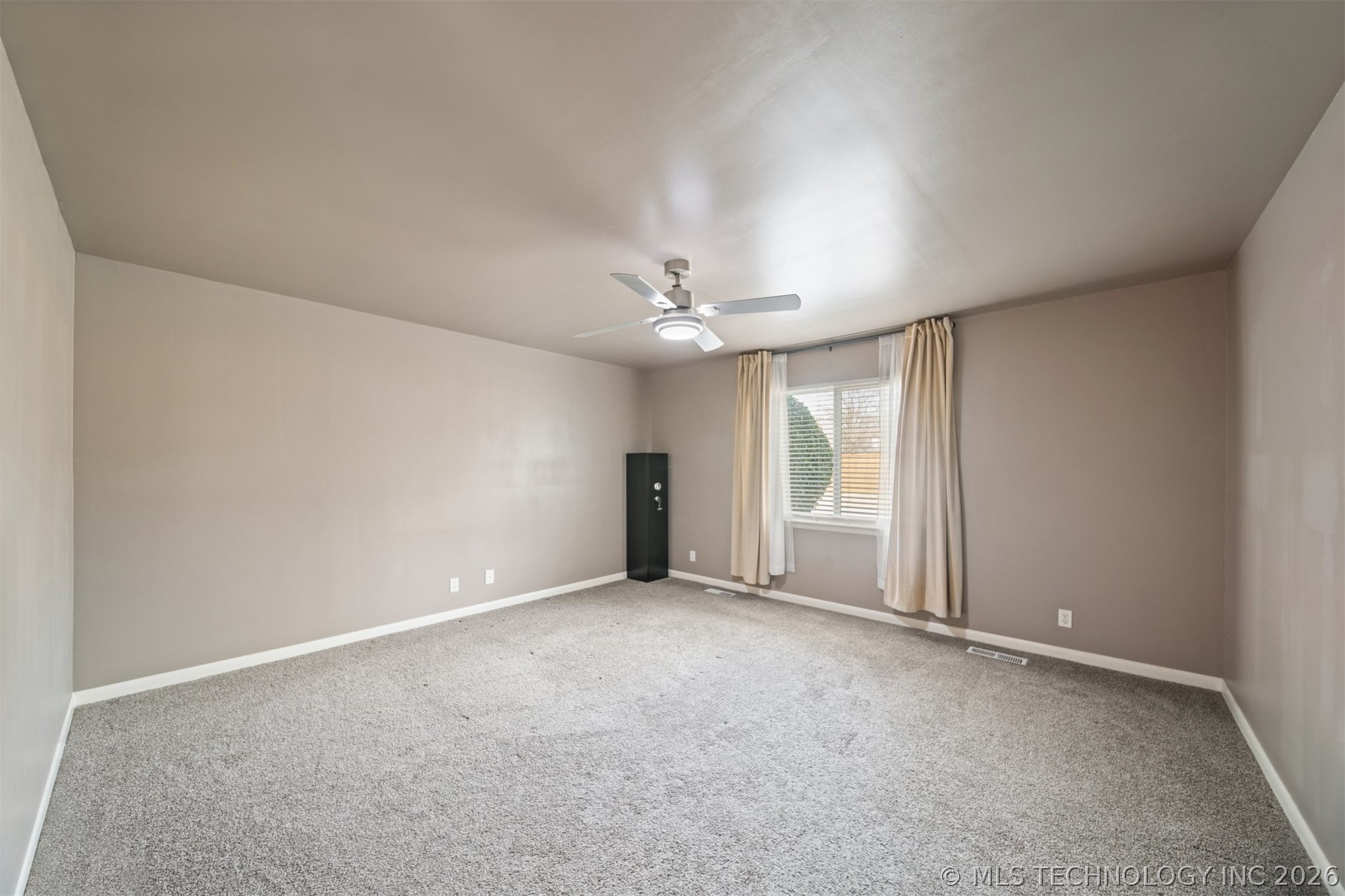 5008 S 72nd East Avenue Tulsa OK 74145