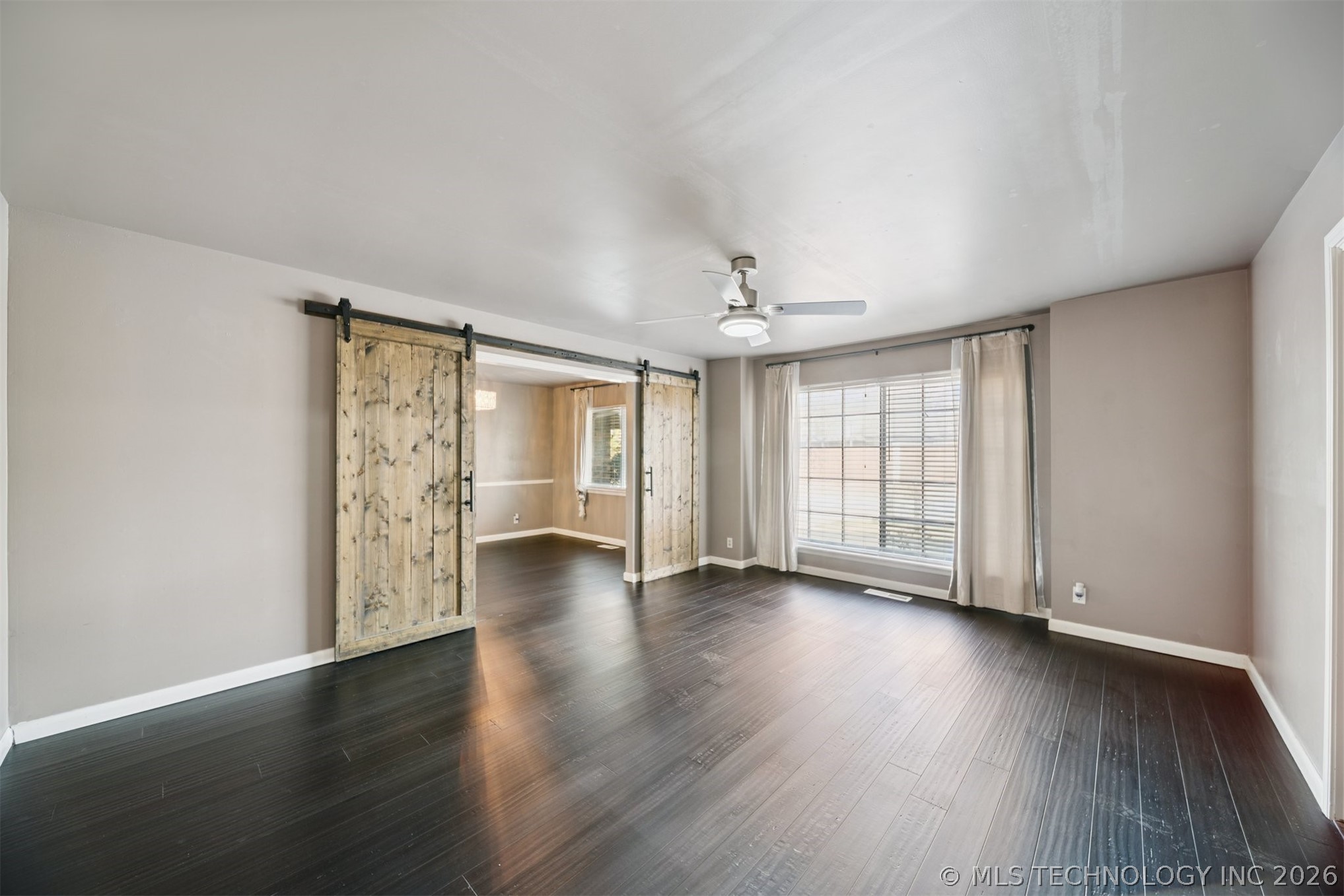 5008 S 72nd East Avenue Tulsa OK 74145
