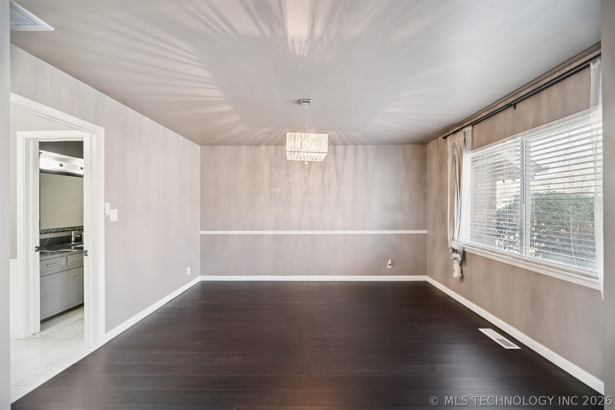 5008 S 72nd East Avenue Tulsa OK 74145