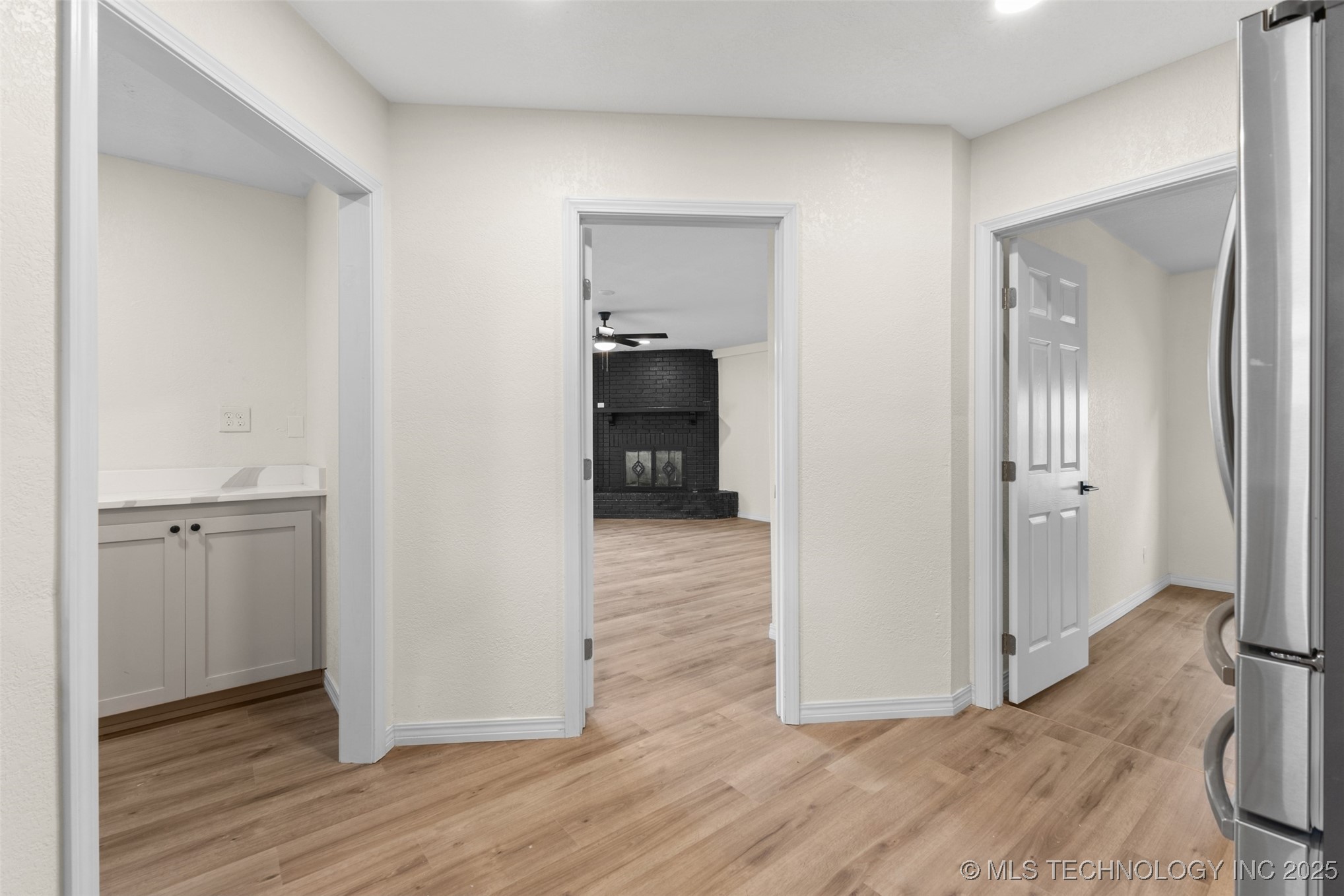 524 W 18th Ada OK 74820