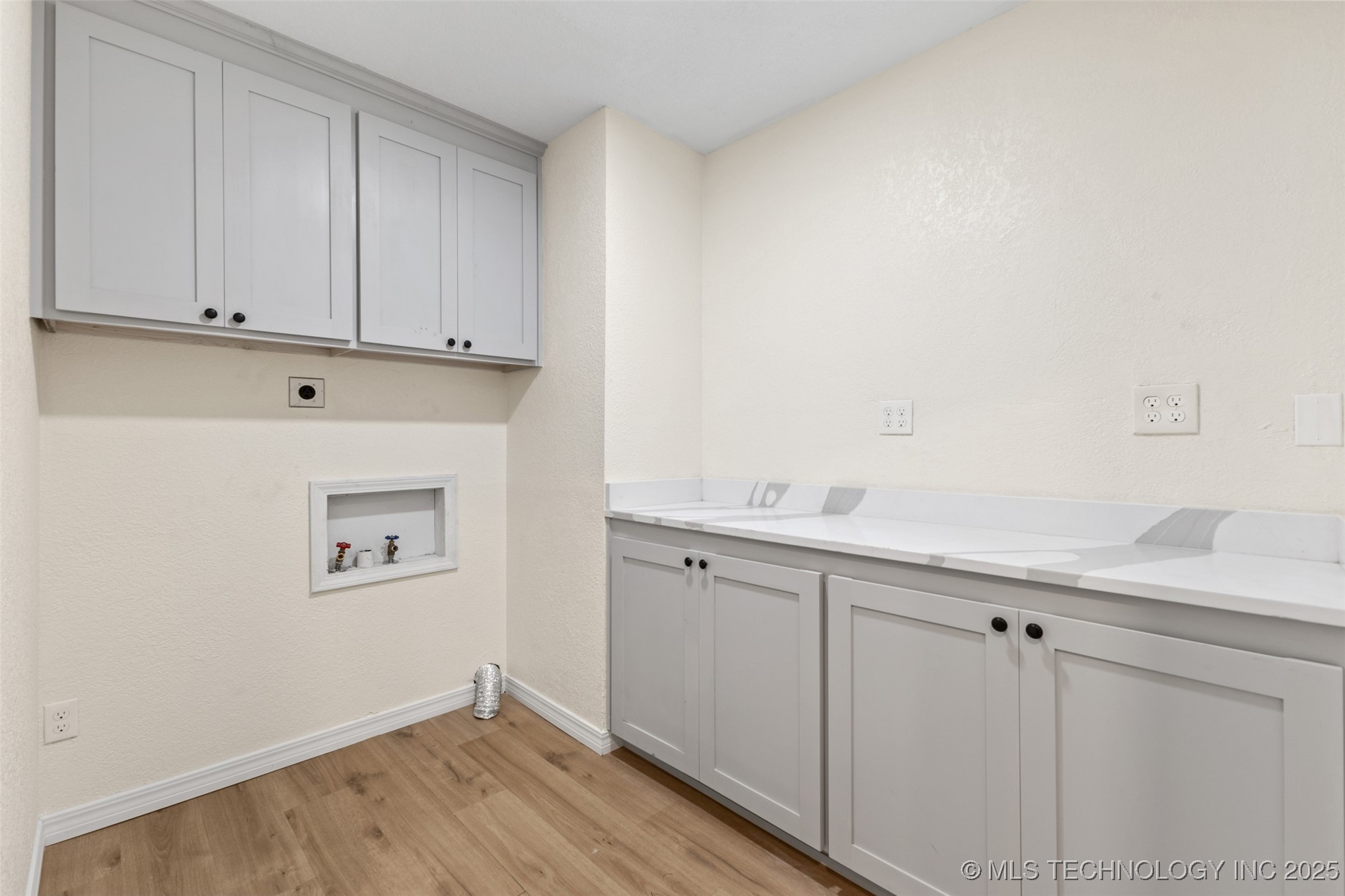 524 W 18th Ada OK 74820