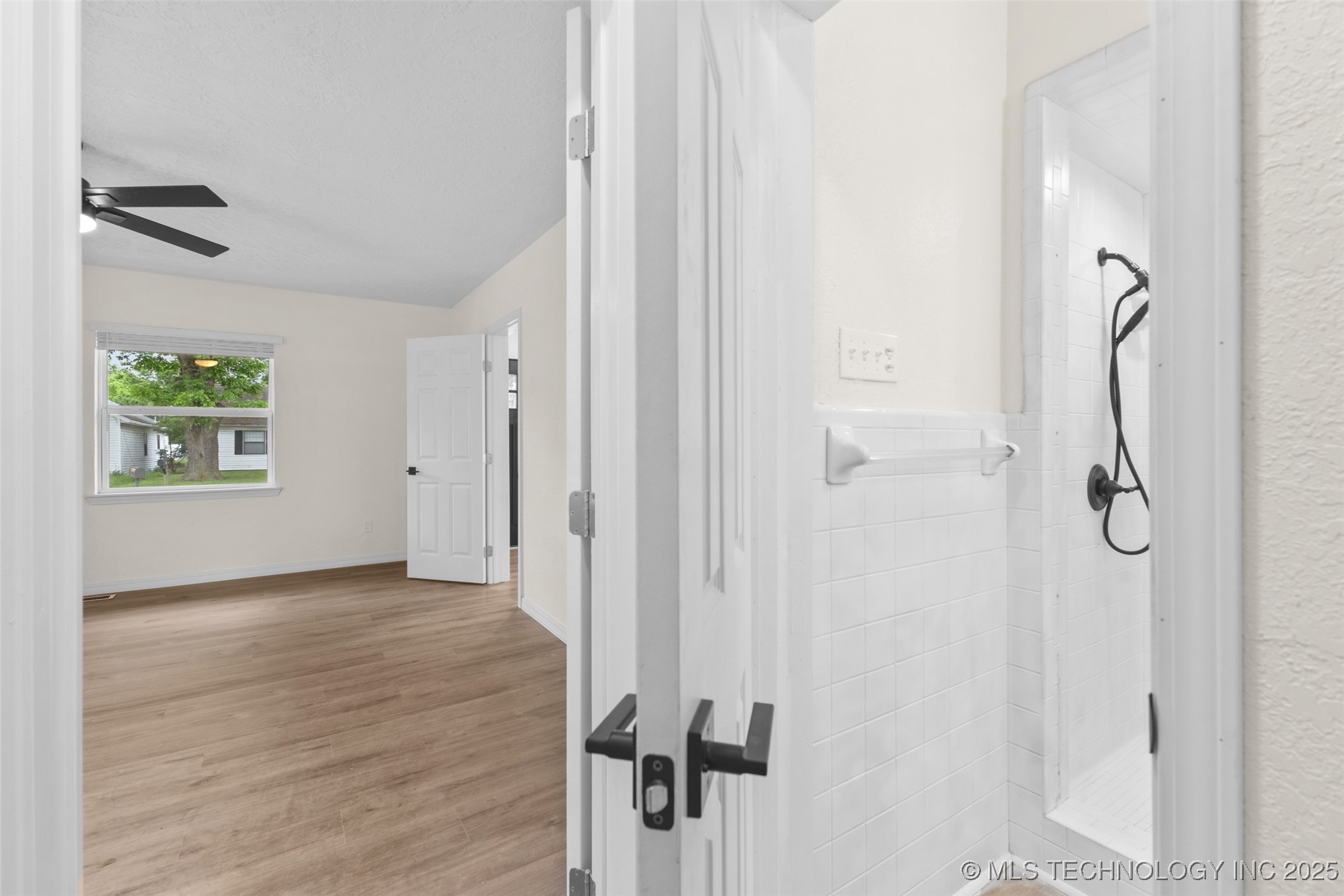 524 W 18th Ada OK 74820