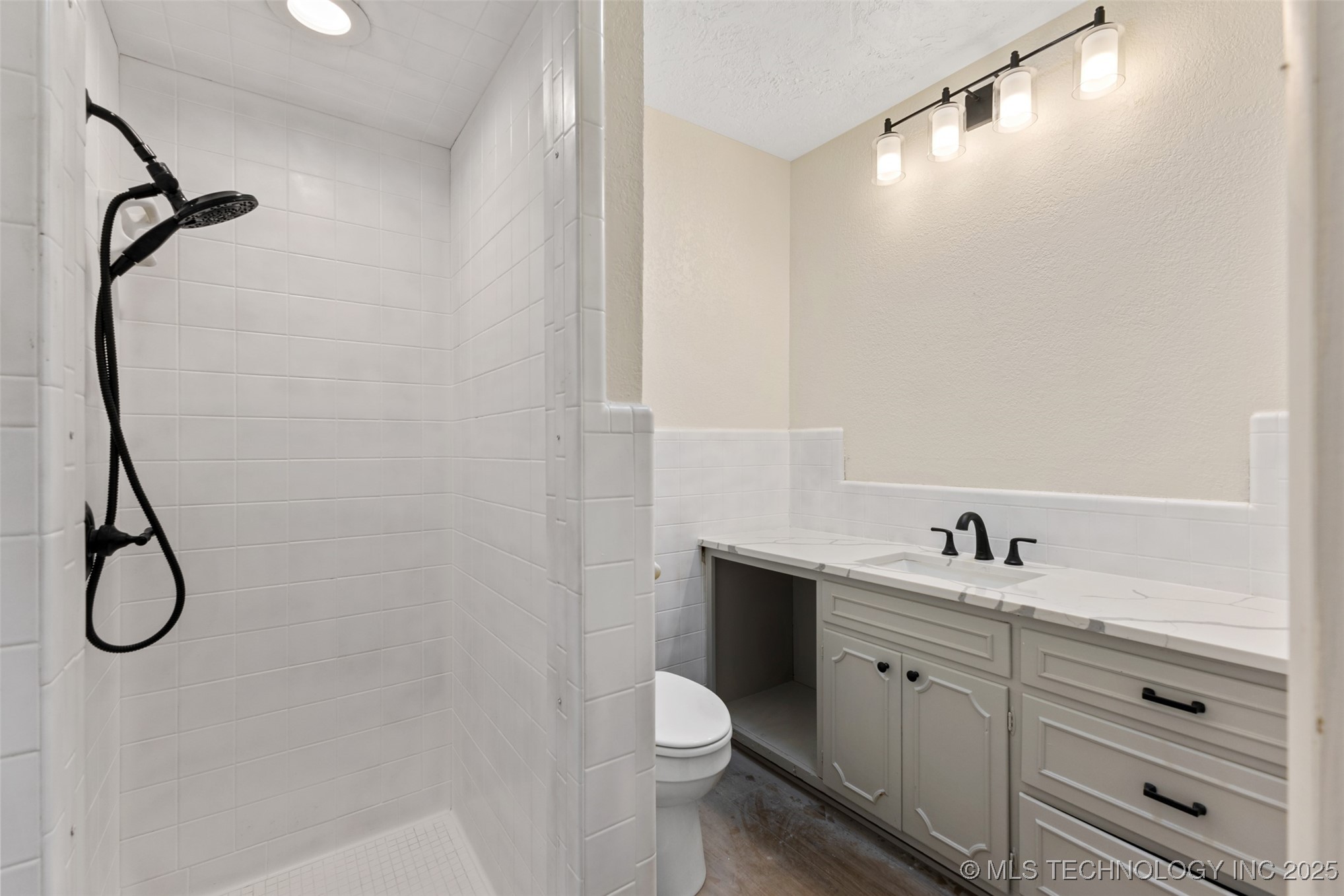 524 W 18th Ada OK 74820