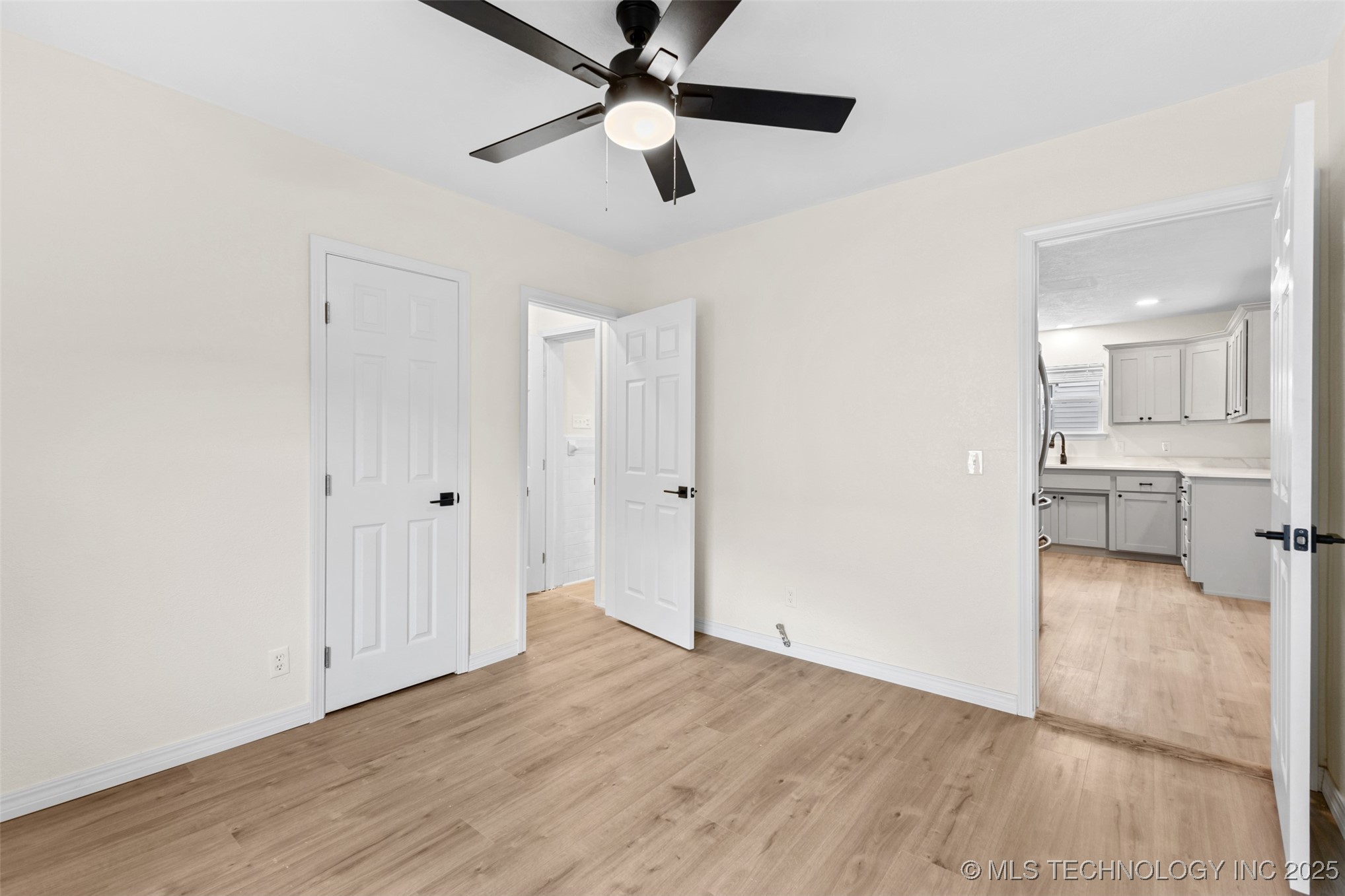 524 W 18th Ada OK 74820