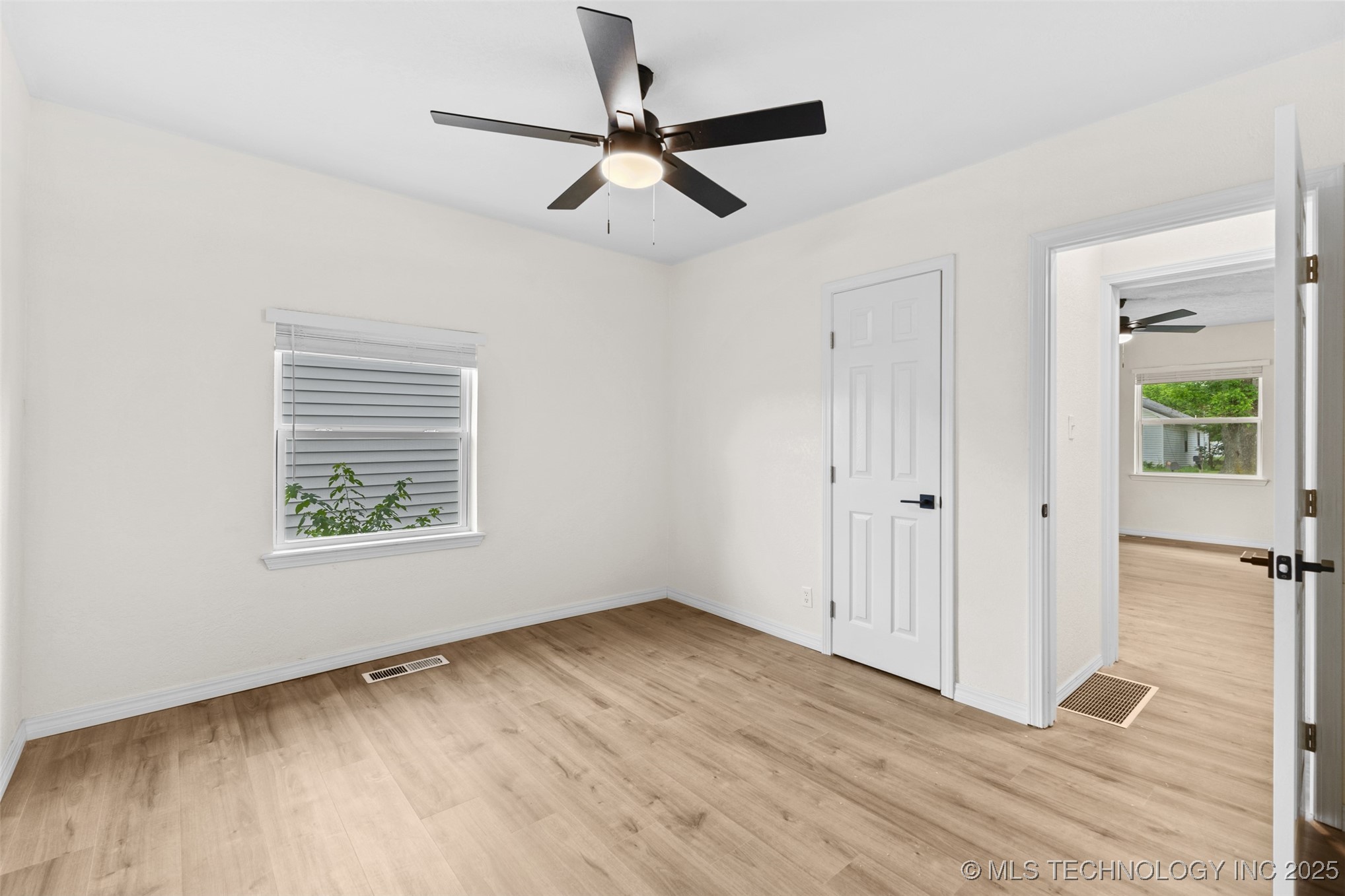 524 W 18th Ada OK 74820