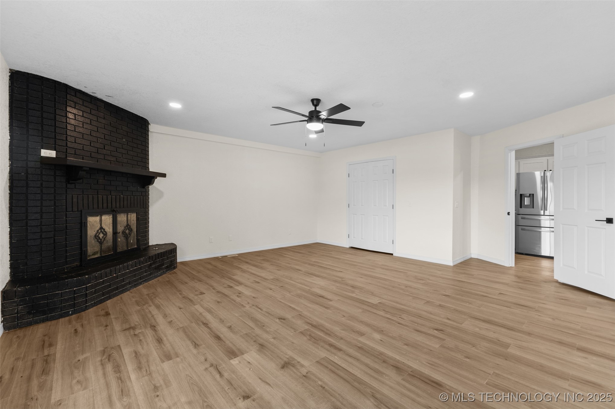 524 W 18th Ada OK 74820