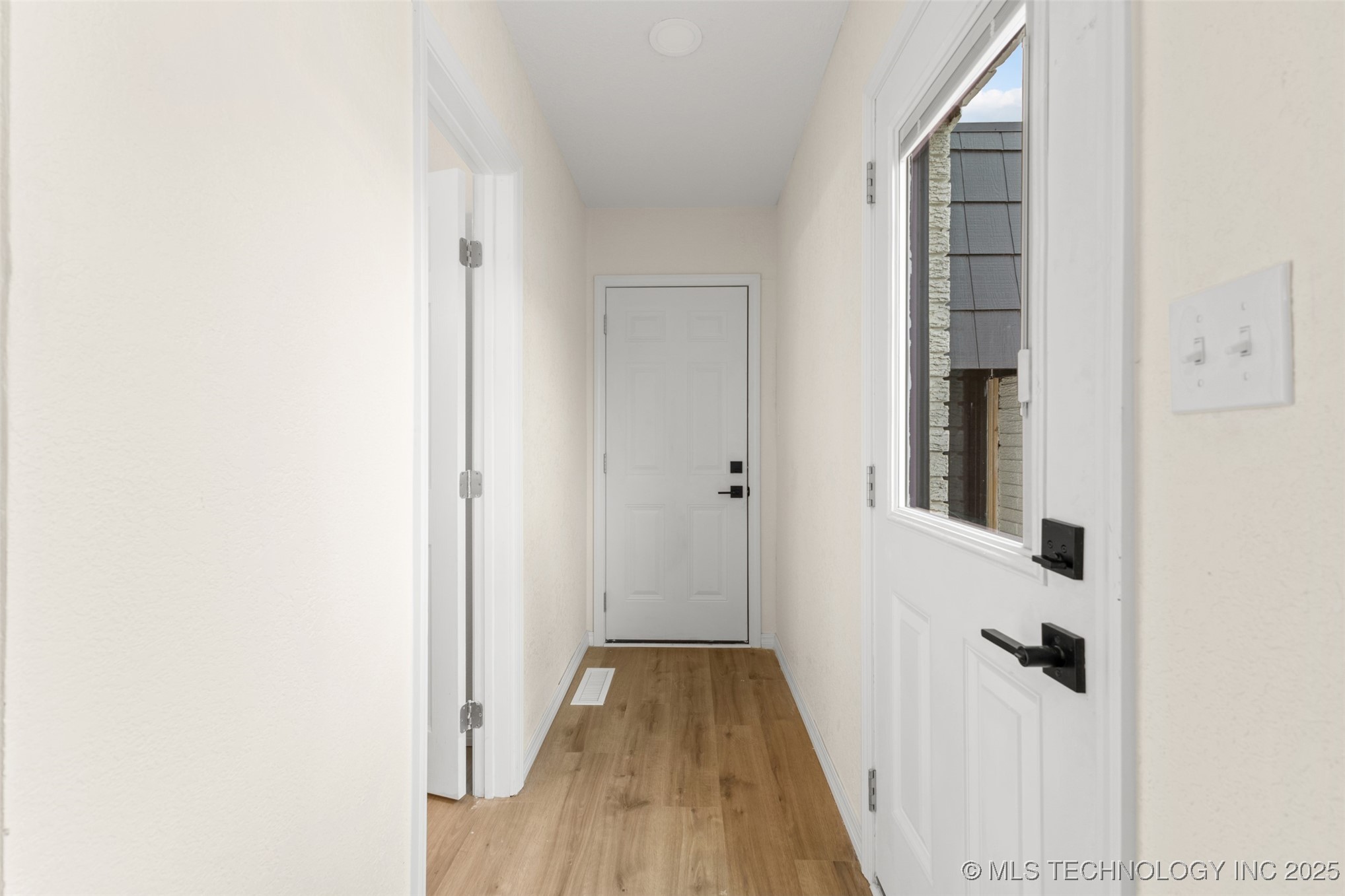 524 W 18th Ada OK 74820