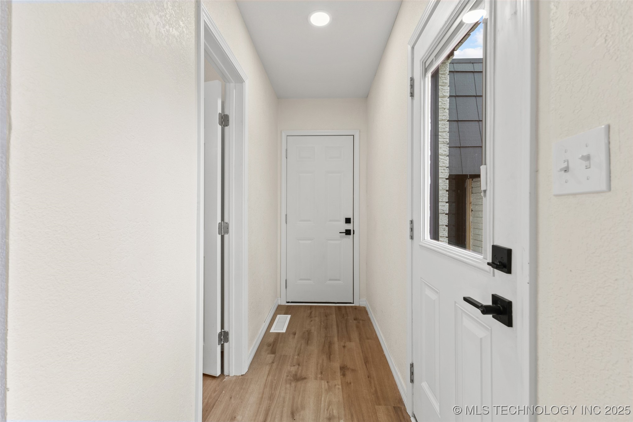 524 W 18th Ada OK 74820