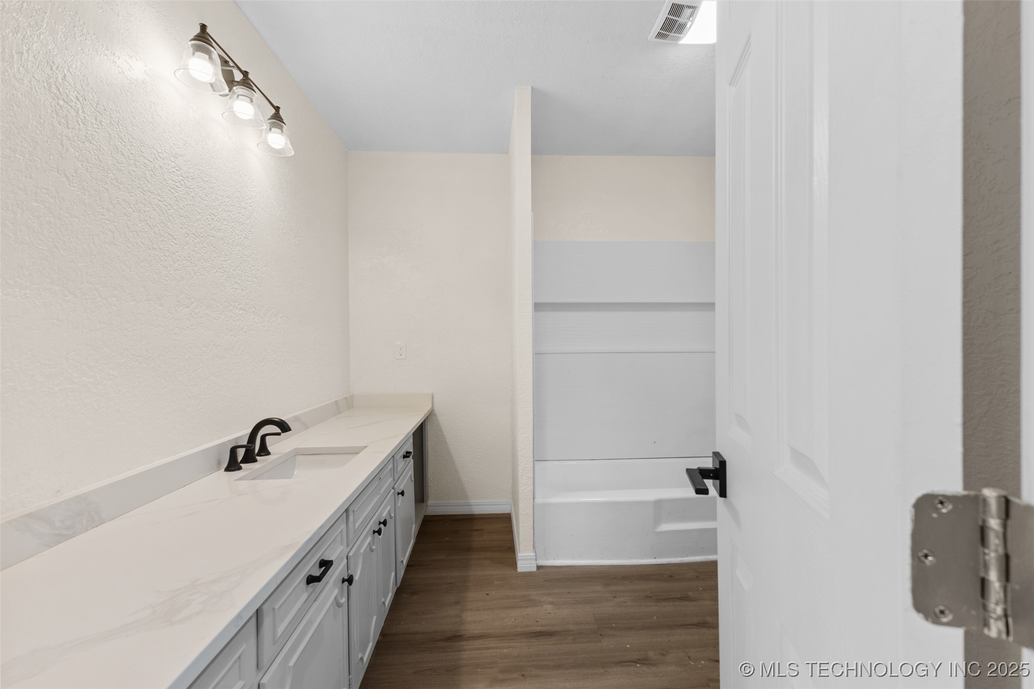 524 W 18th Ada OK 74820