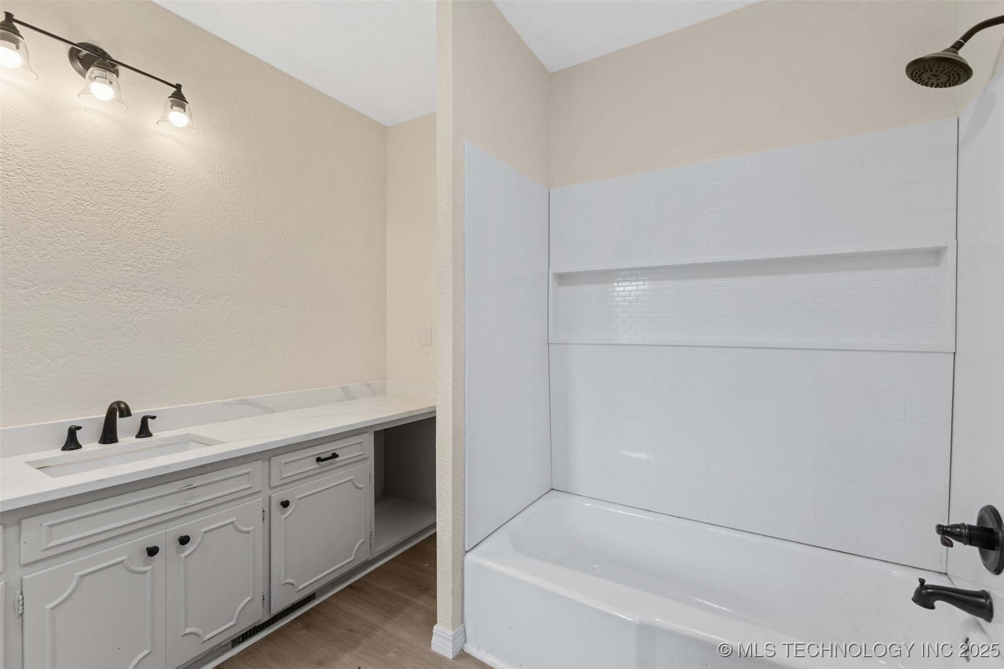 524 W 18th Ada OK 74820