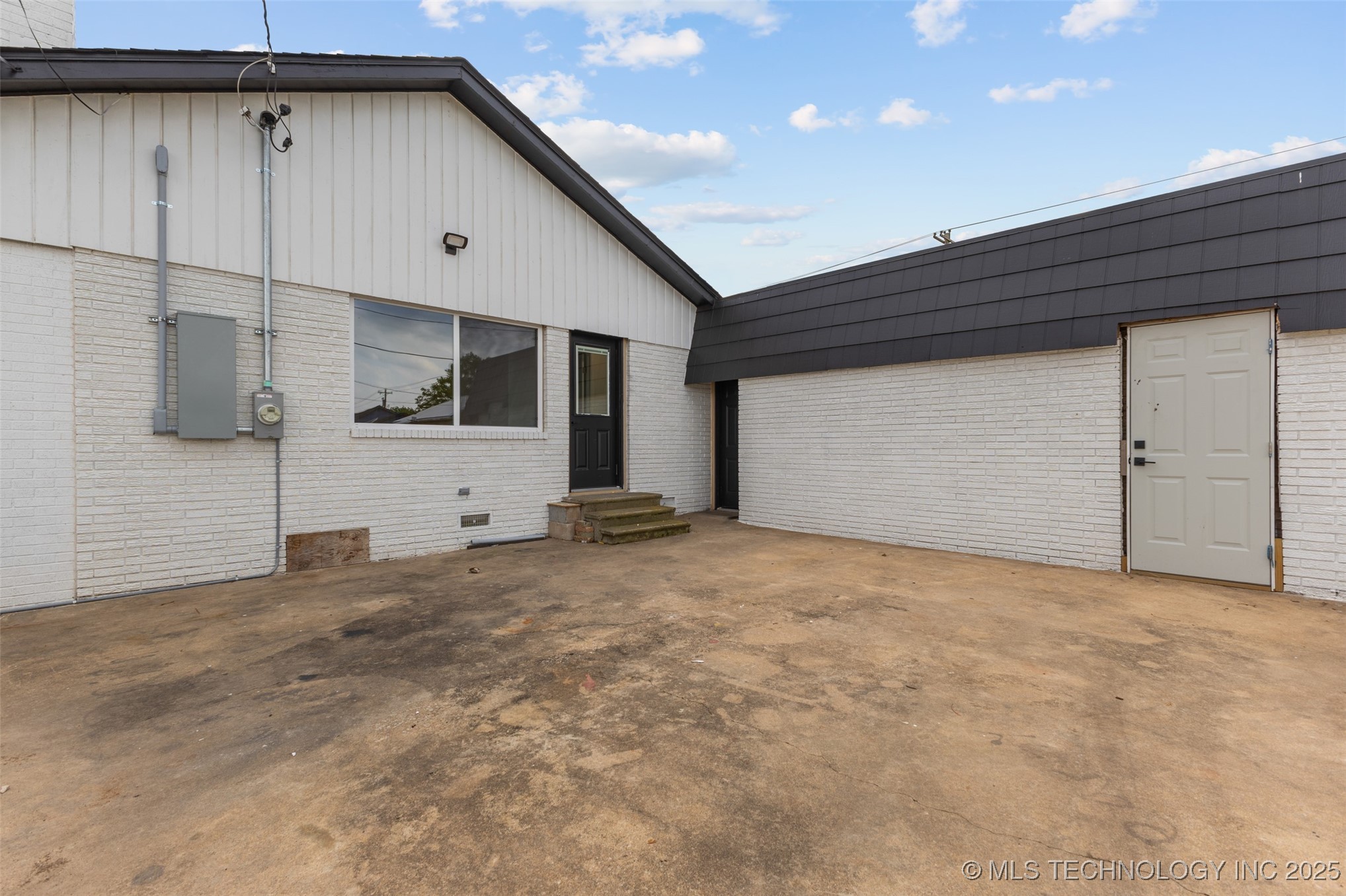 524 W 18th Ada OK 74820