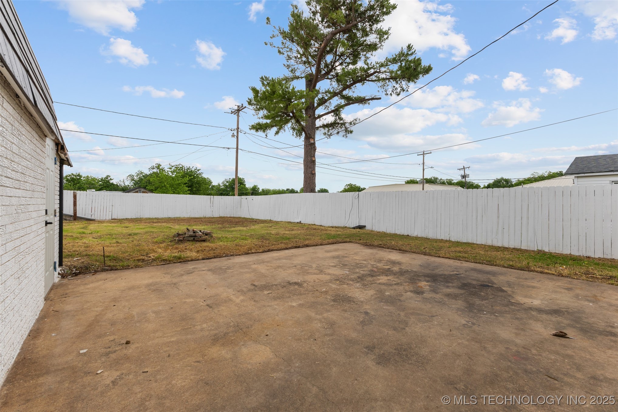 524 W 18th Ada OK 74820