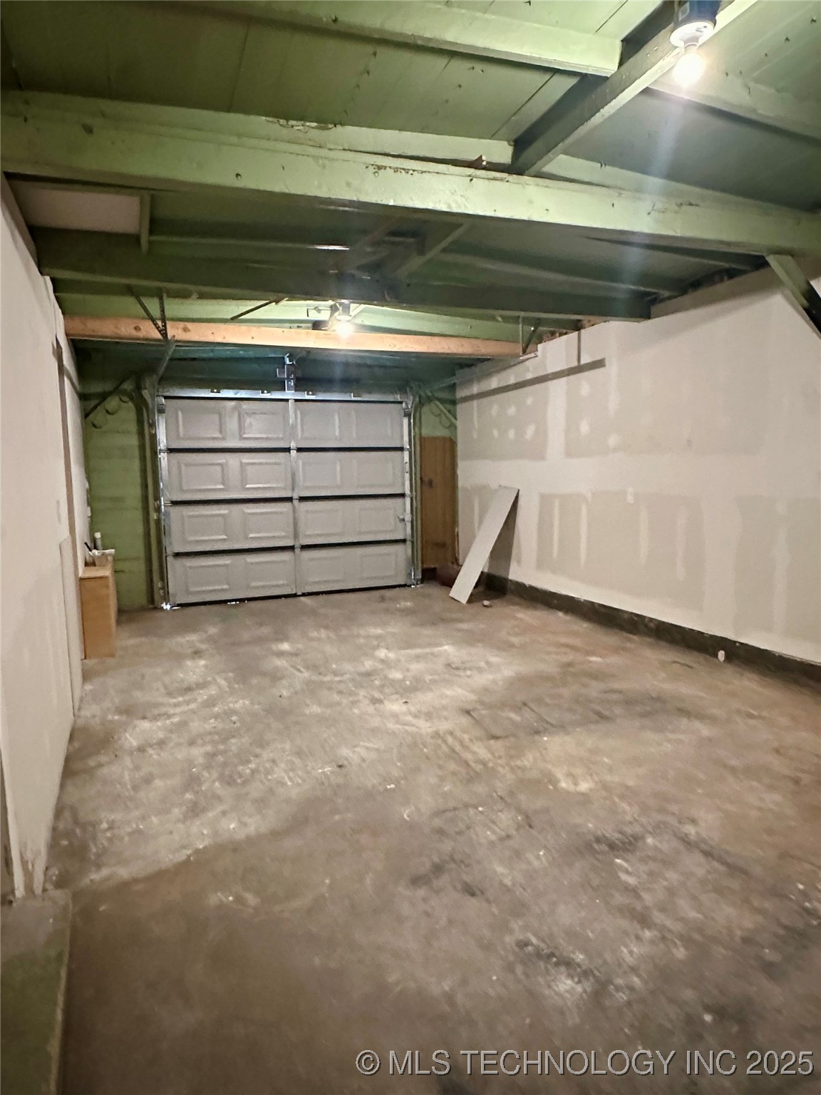 524 W 18th Ada OK 74820