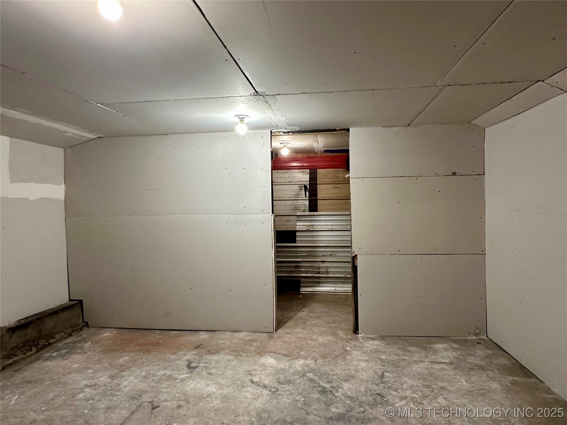 524 W 18th Ada OK 74820