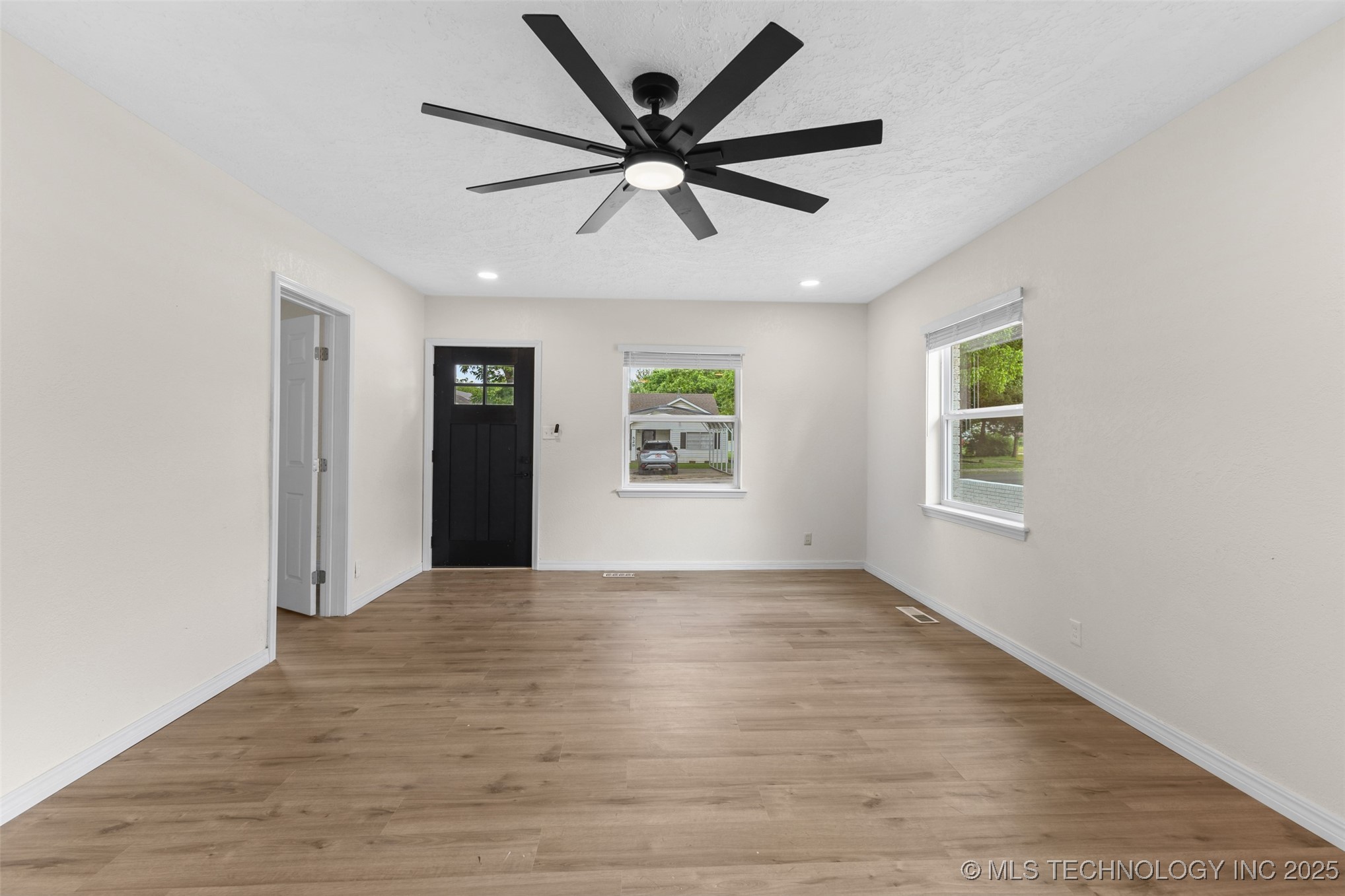 524 W 18th Ada OK 74820