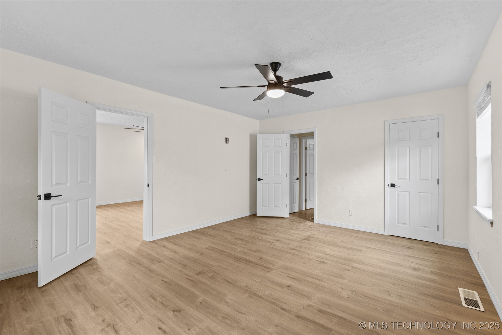 524 W 18th Ada OK 74820