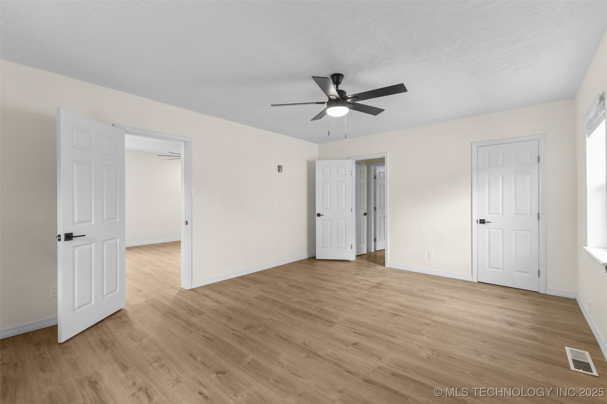 524 W 18th Ada OK 74820