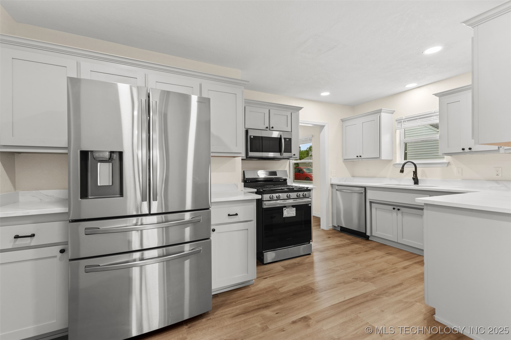 524 W 18th Ada OK 74820