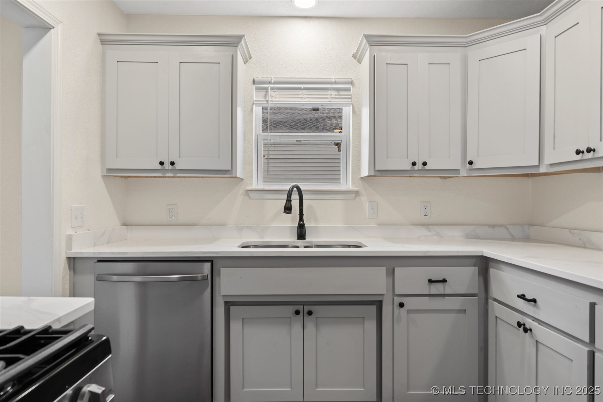 524 W 18th Ada OK 74820