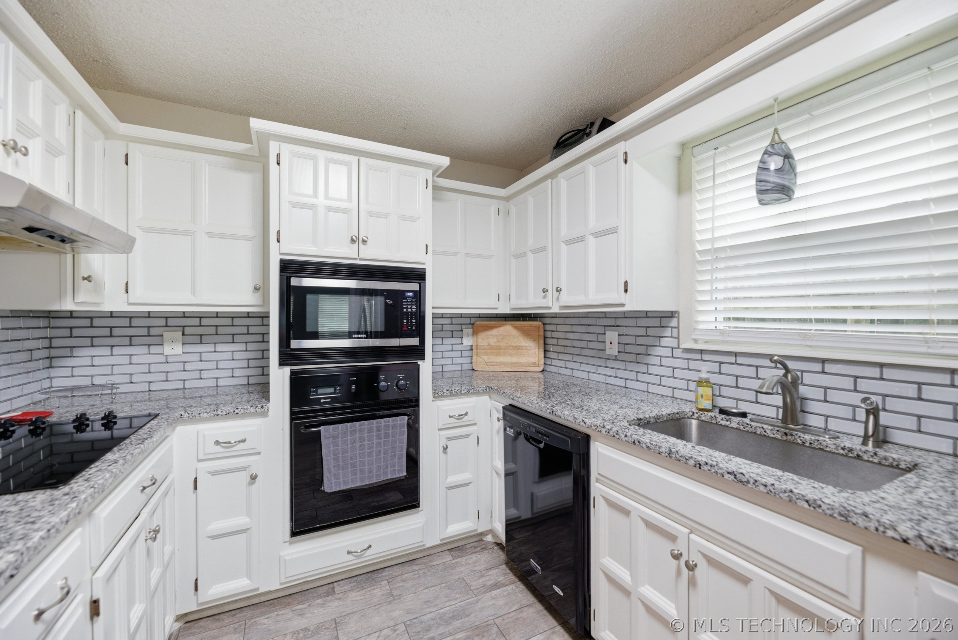 8517 E 78th Street Tulsa OK 74133