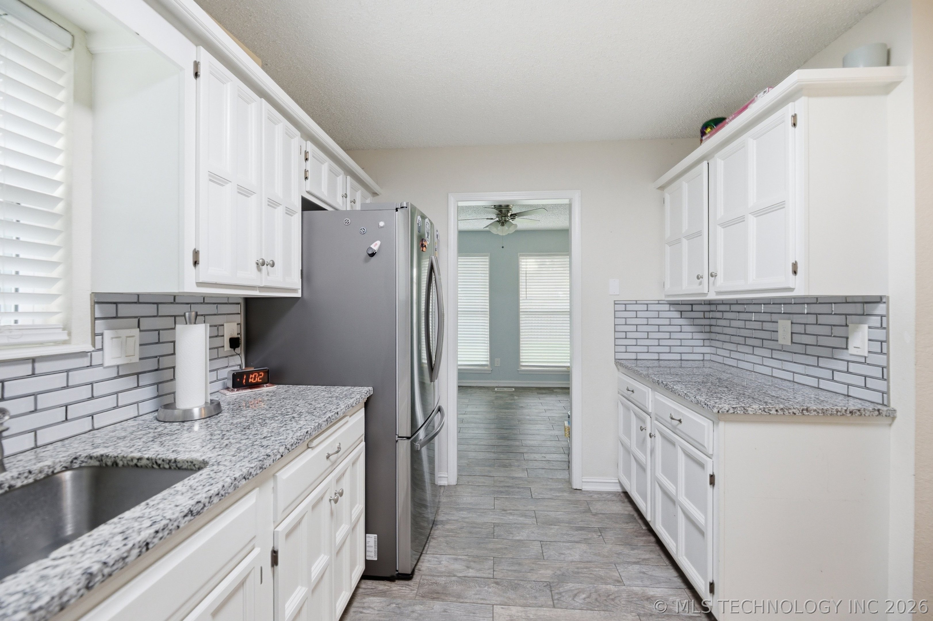 8517 E 78th Street Tulsa OK 74133