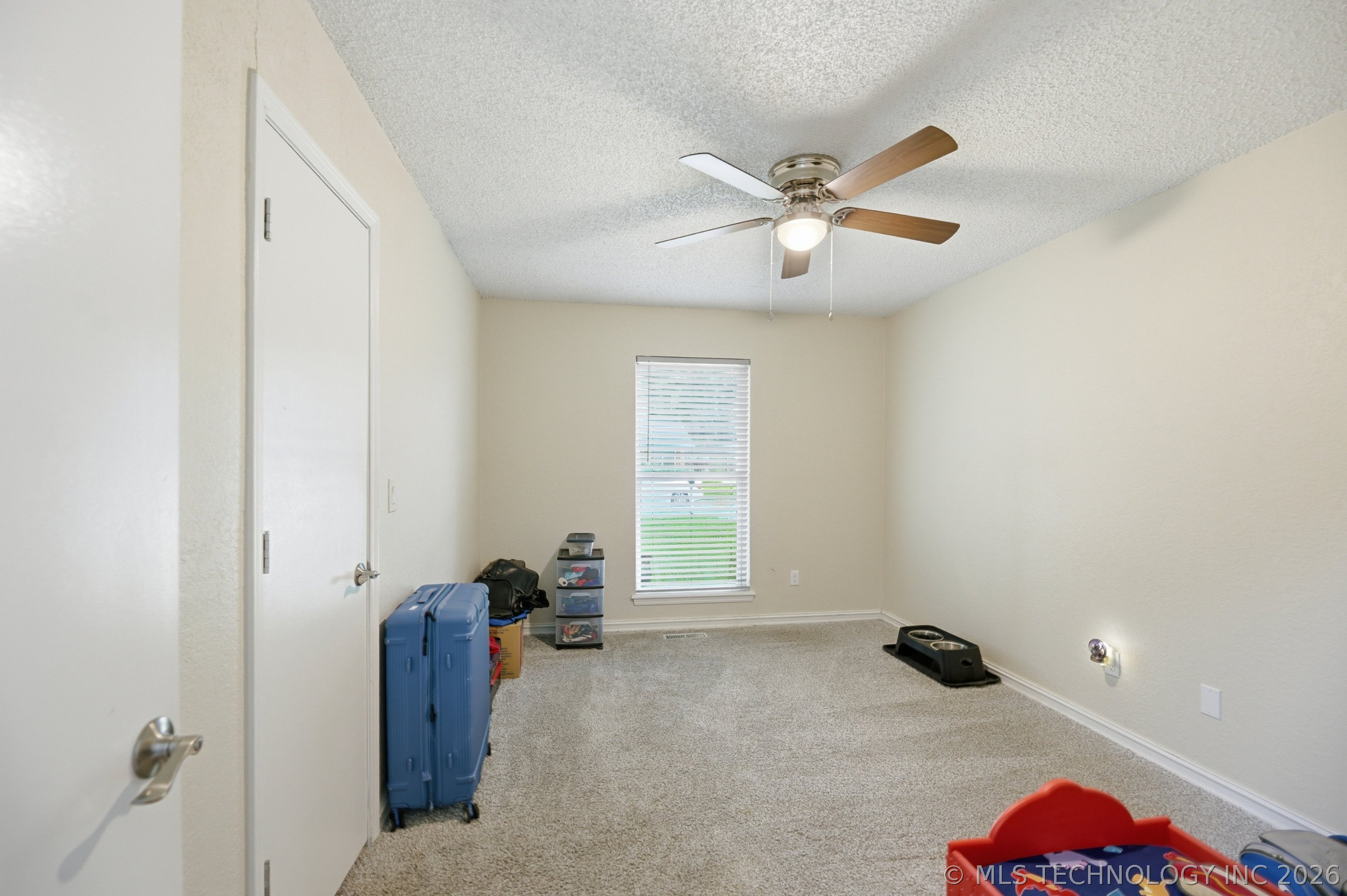 8517 E 78th Street Tulsa OK 74133